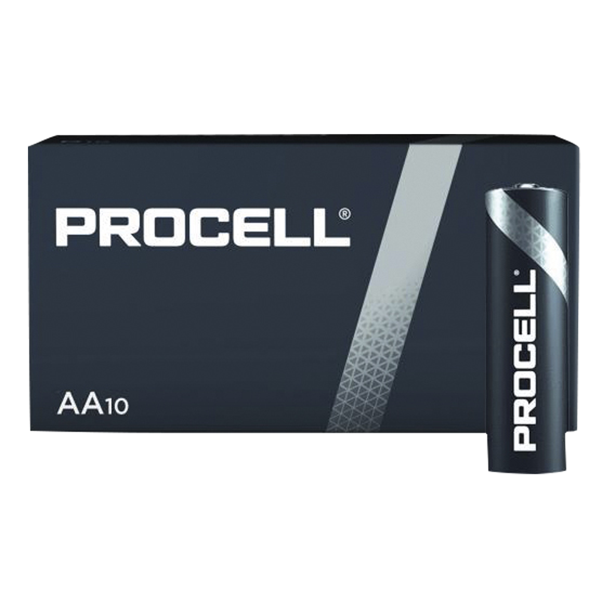 PROCELL AA