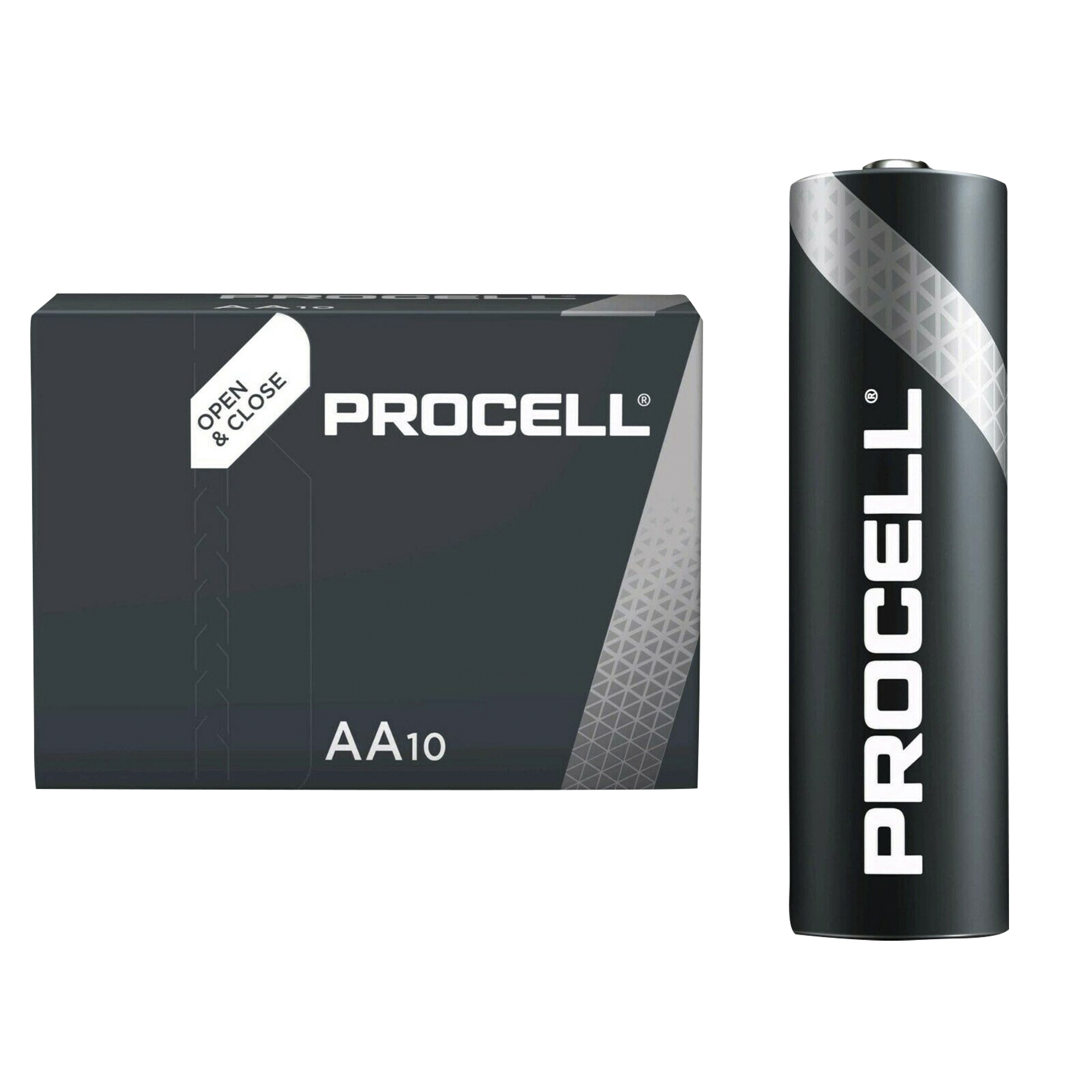 PROCELL AA