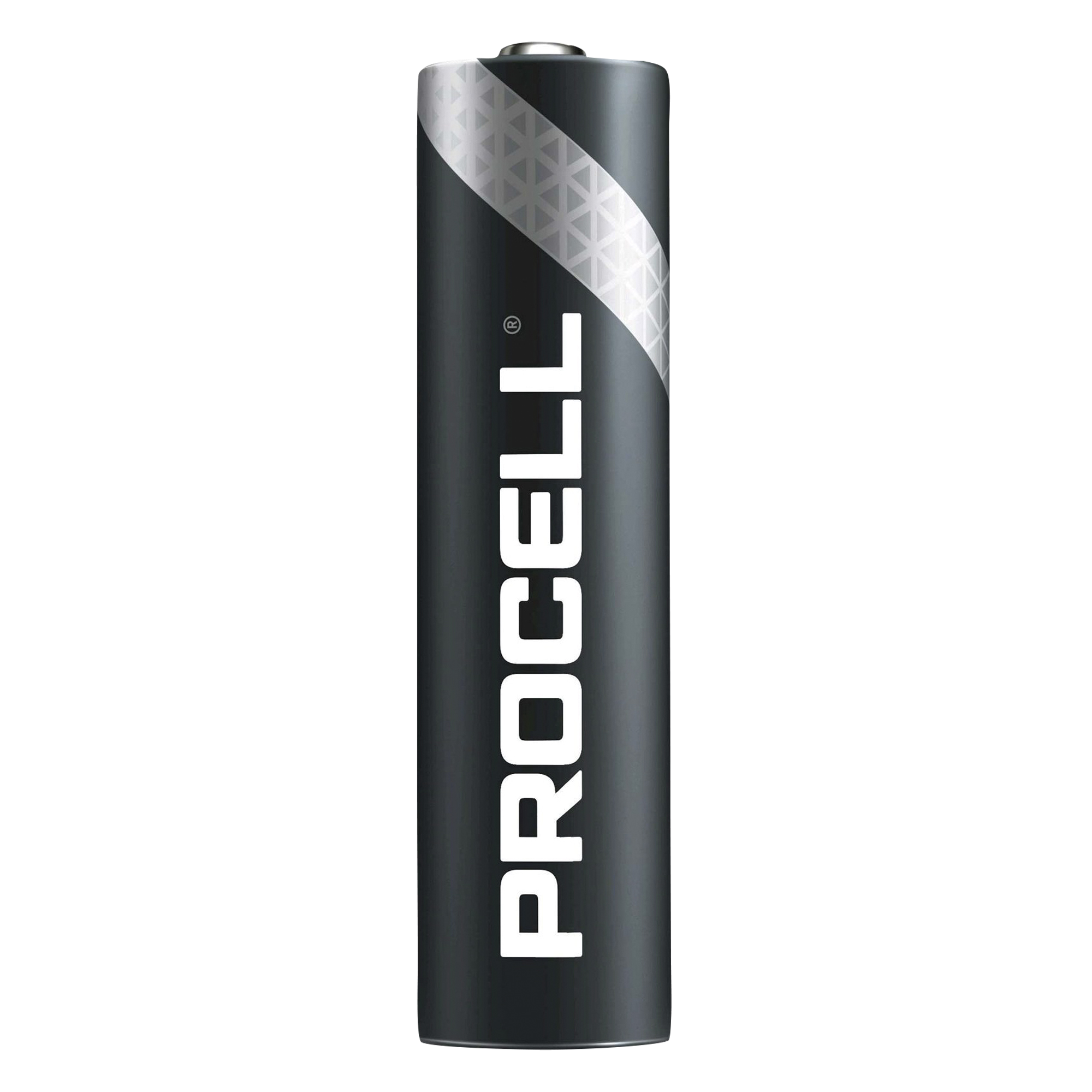 PROCELL AAA