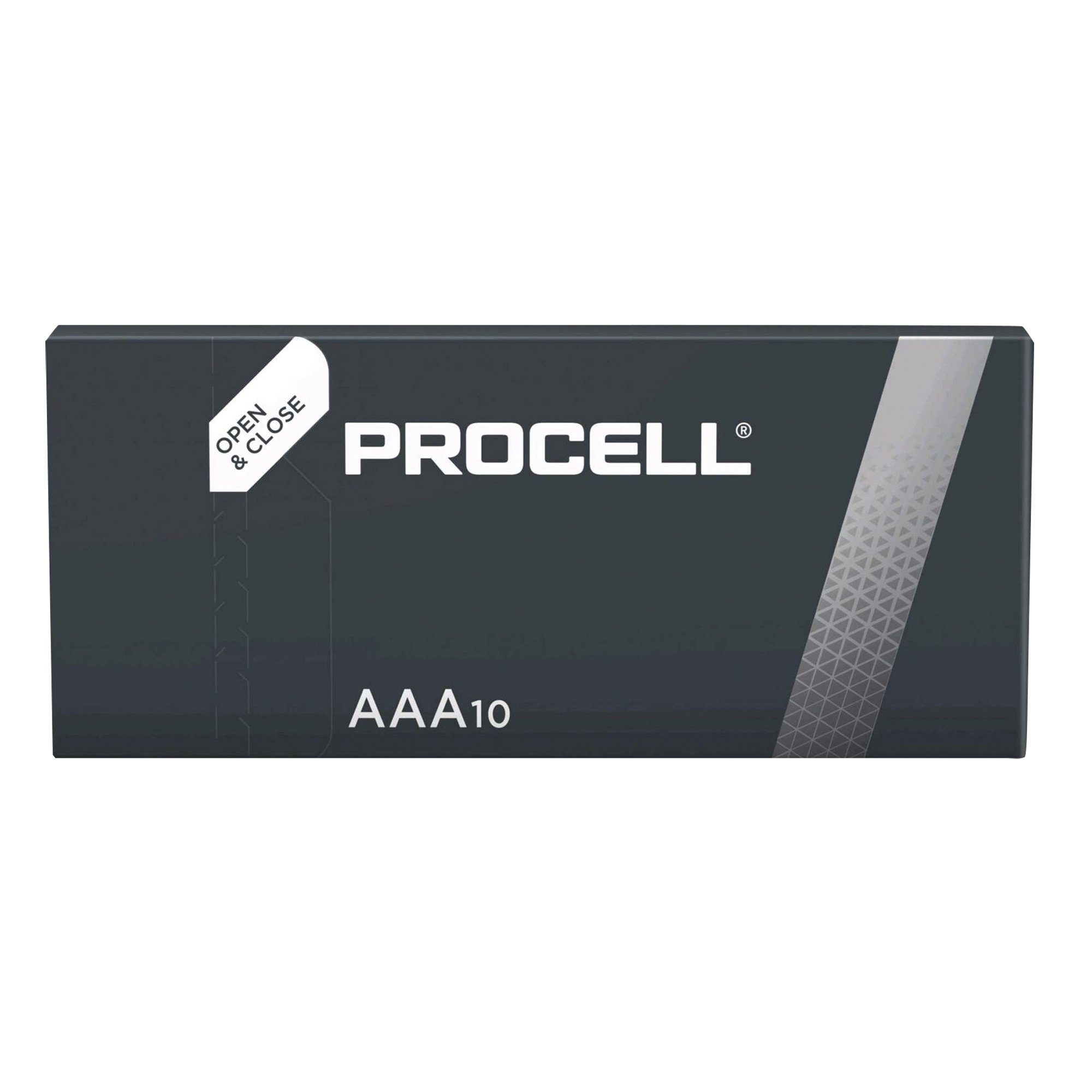PROCELL AAA