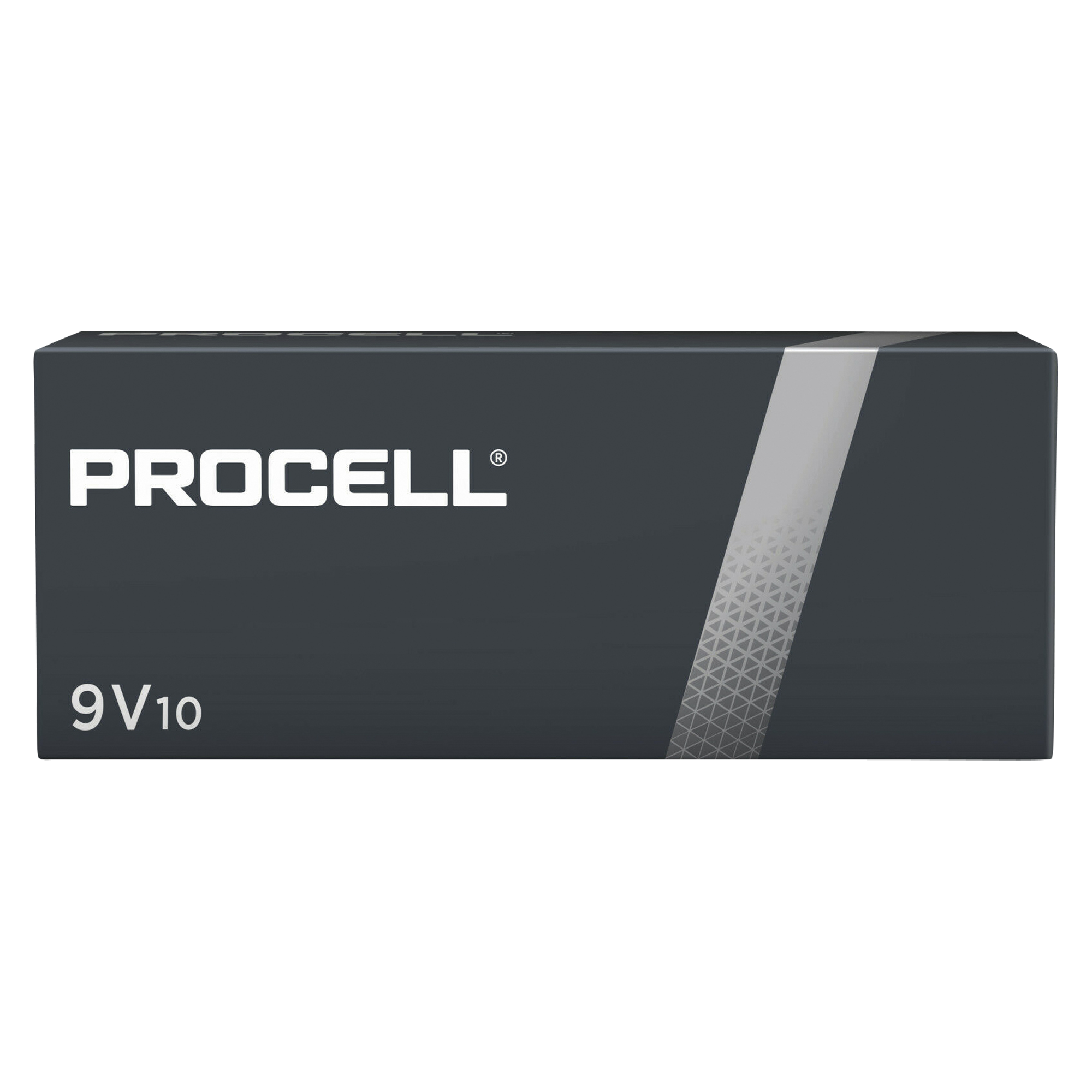 PROCELL 9 V