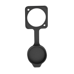 SEETRONIC Copertura protettiva