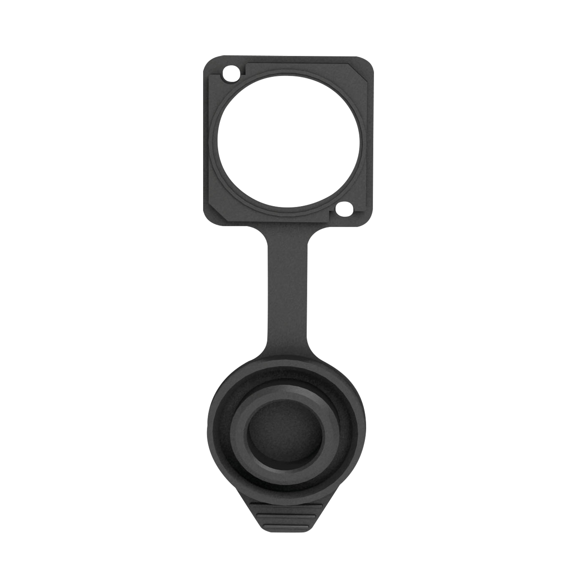 SEETRONIC Copertura protettiva