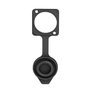 SEETRONIC Copertura protettiva