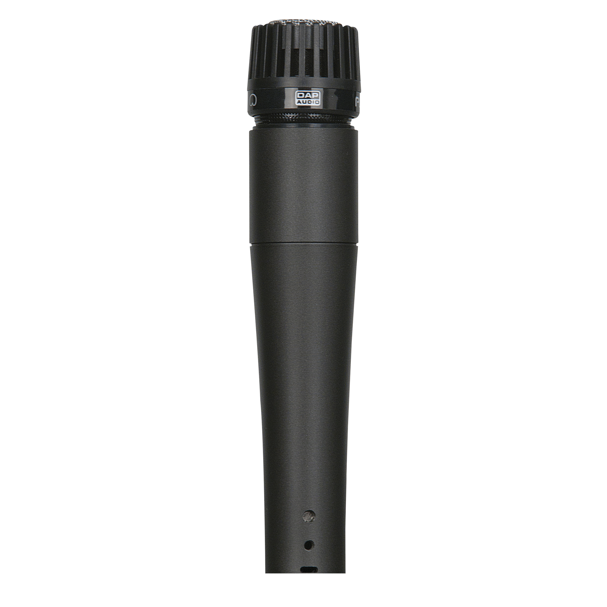 DAP PL-07