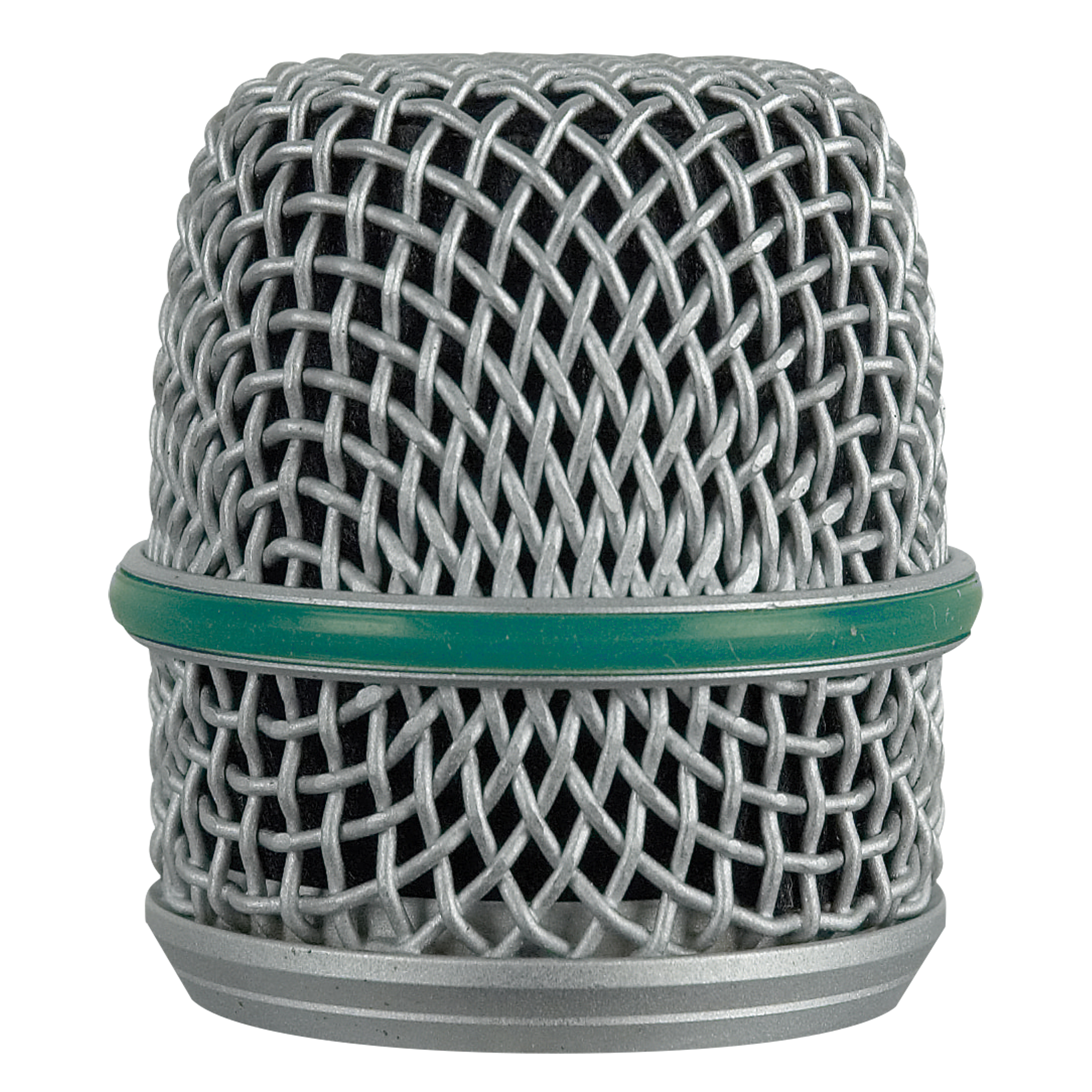 SHOWGEAR Mic. Grill for PL-07ß & PL-06