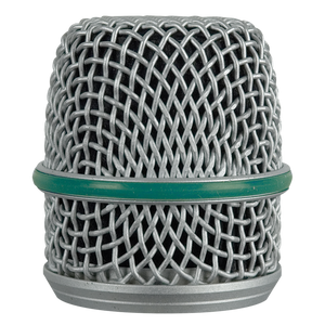 SHOWGEAR Mic. Grill for PL-07ß & PL-06