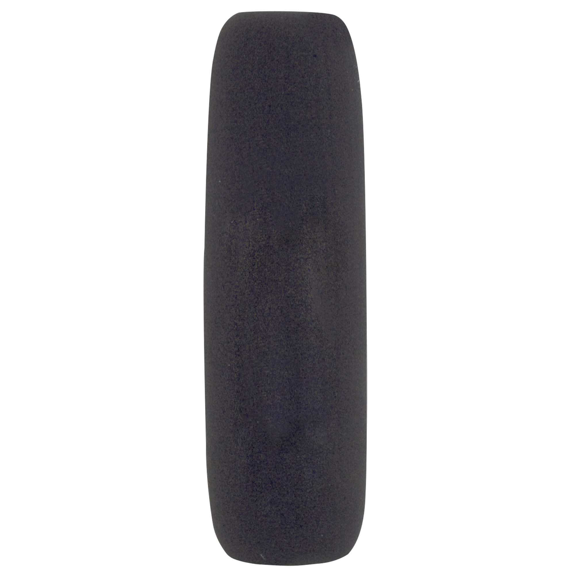SHOWGEAR DWT-01 Wind Screen