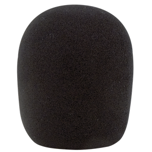 SHOWGEAR DWB-01 Wind Screen