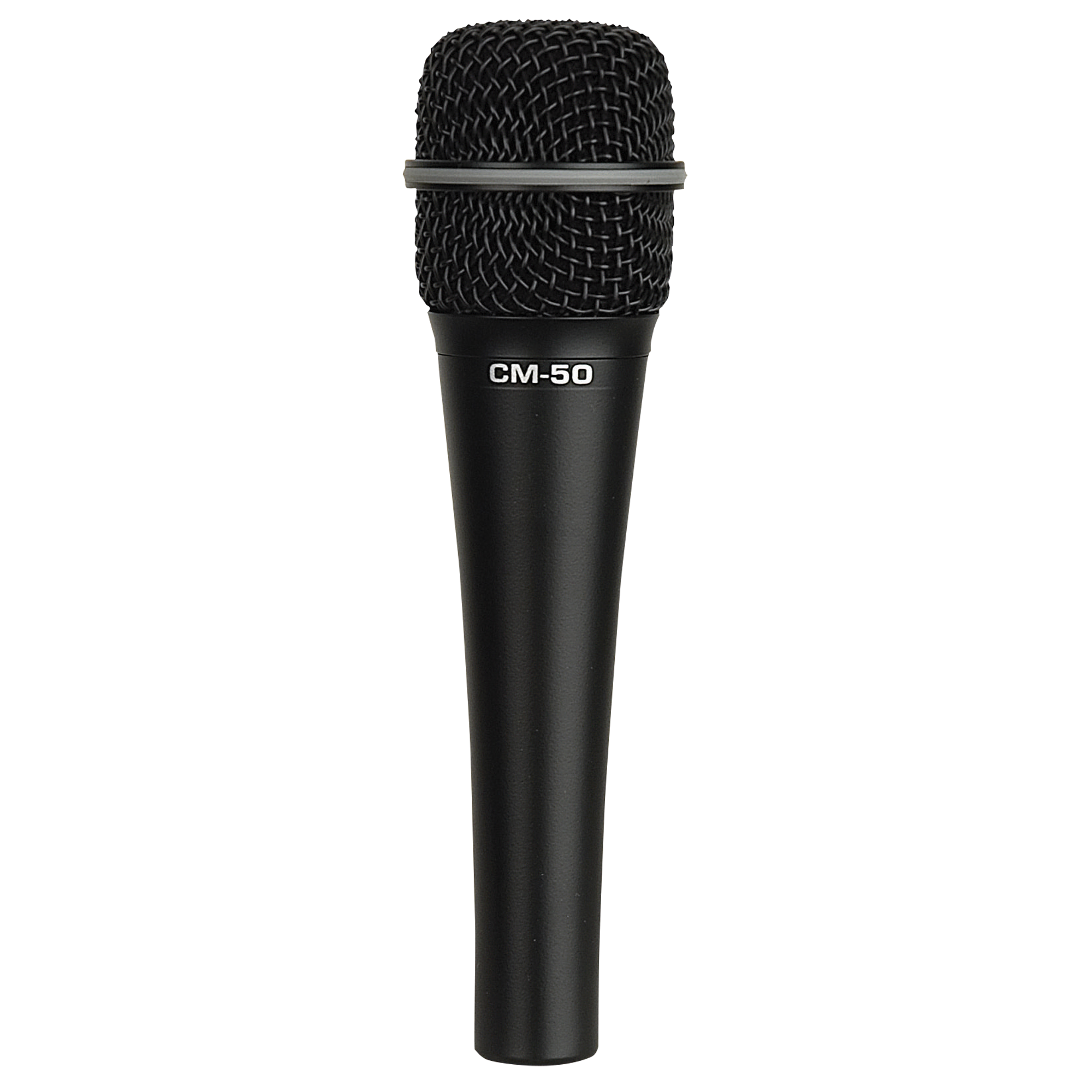 DAP CM-50