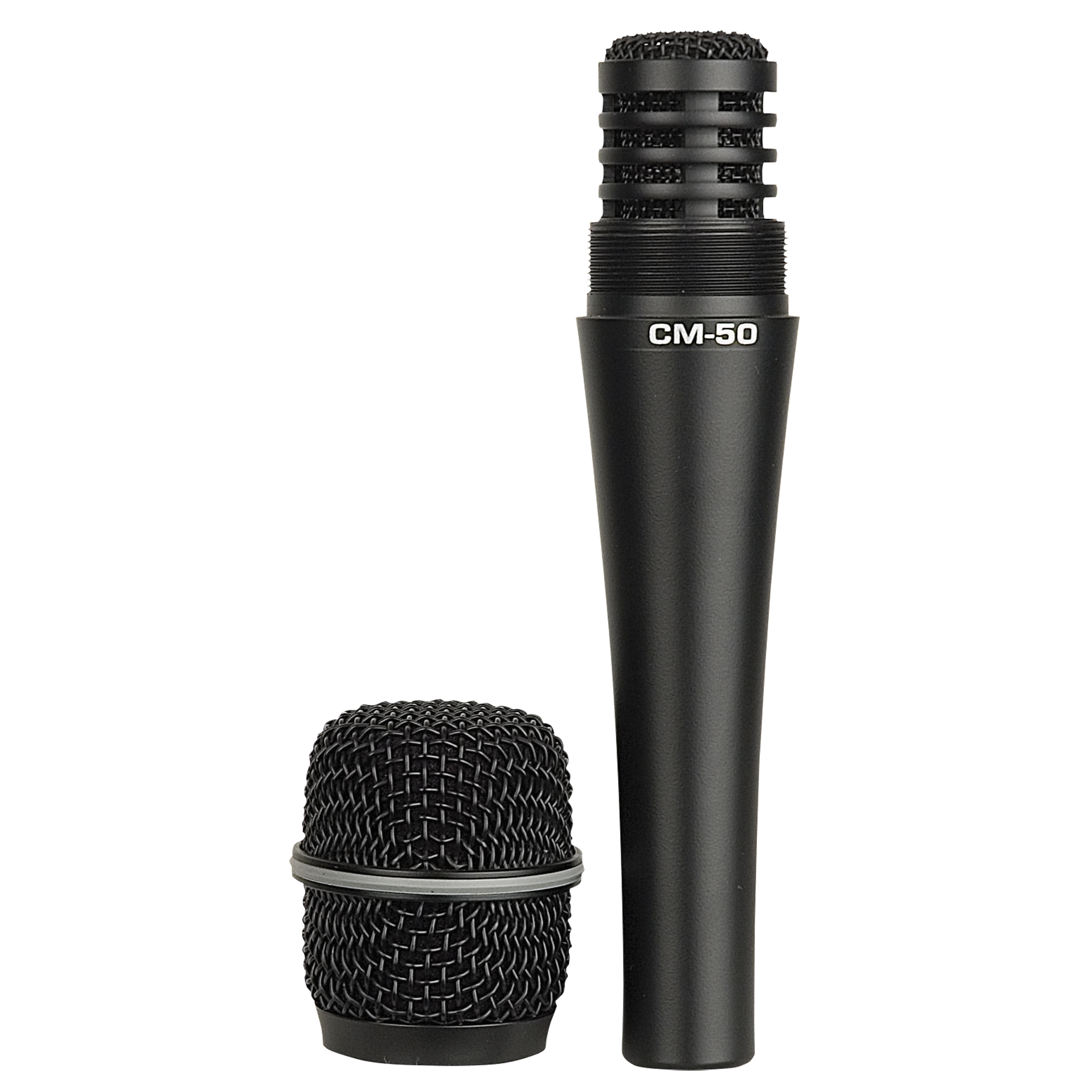 DAP CM-50