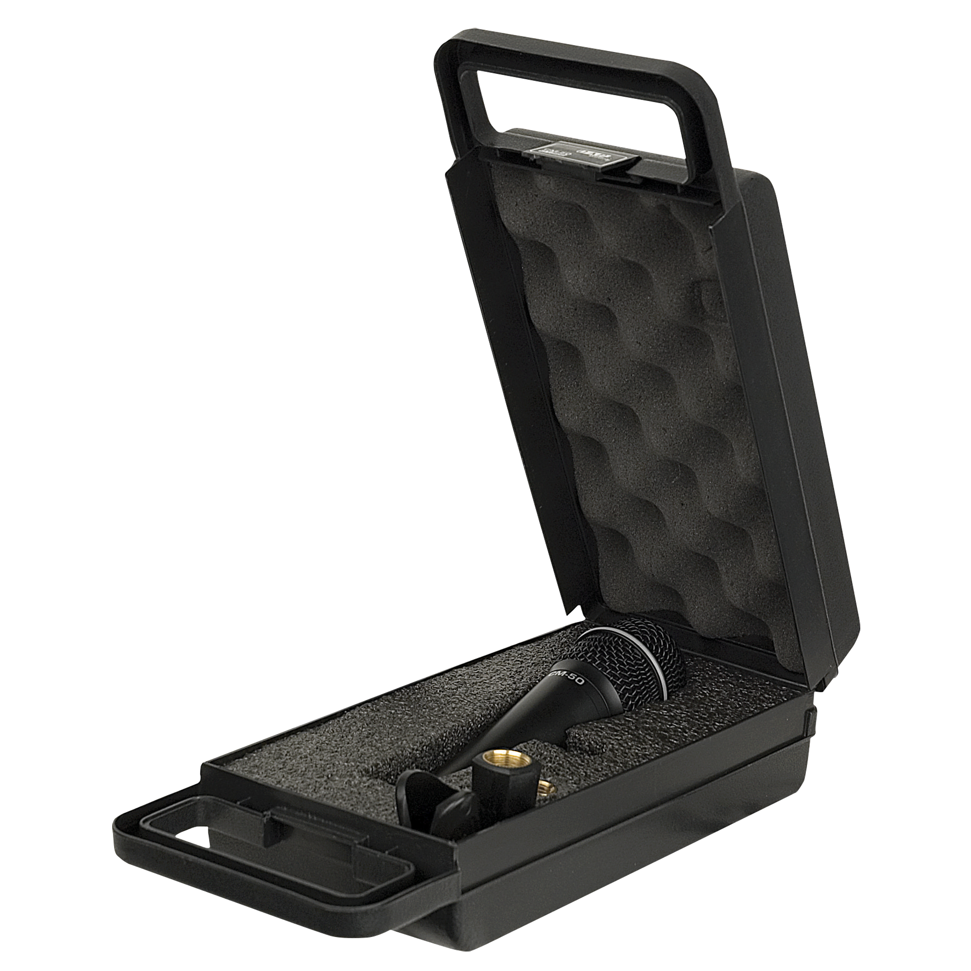 DAP CM-50