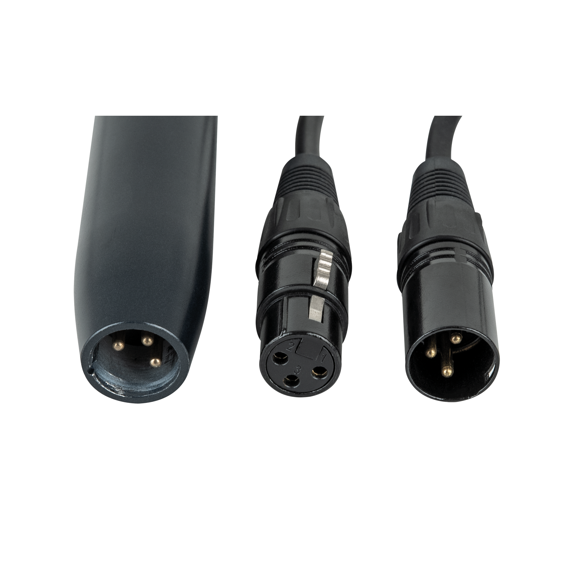 DAP EDGE VCM-1