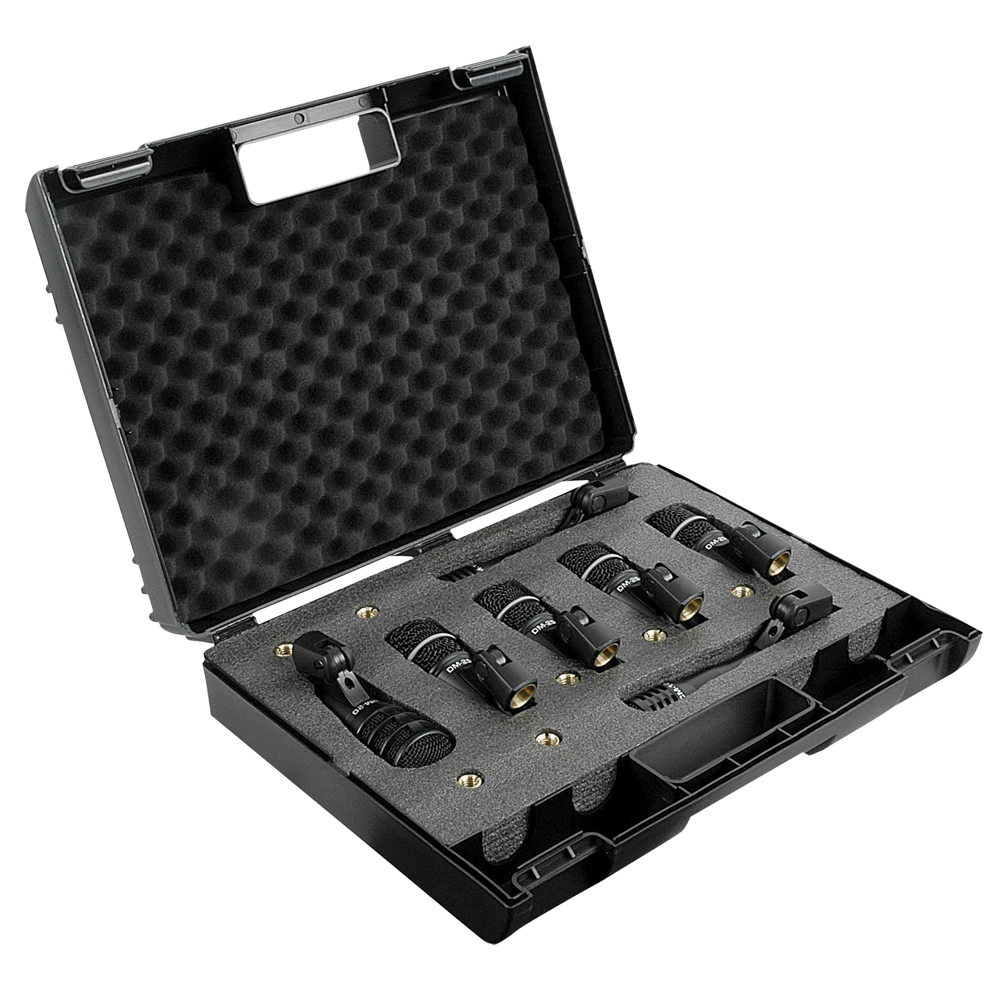 DAP DK-7