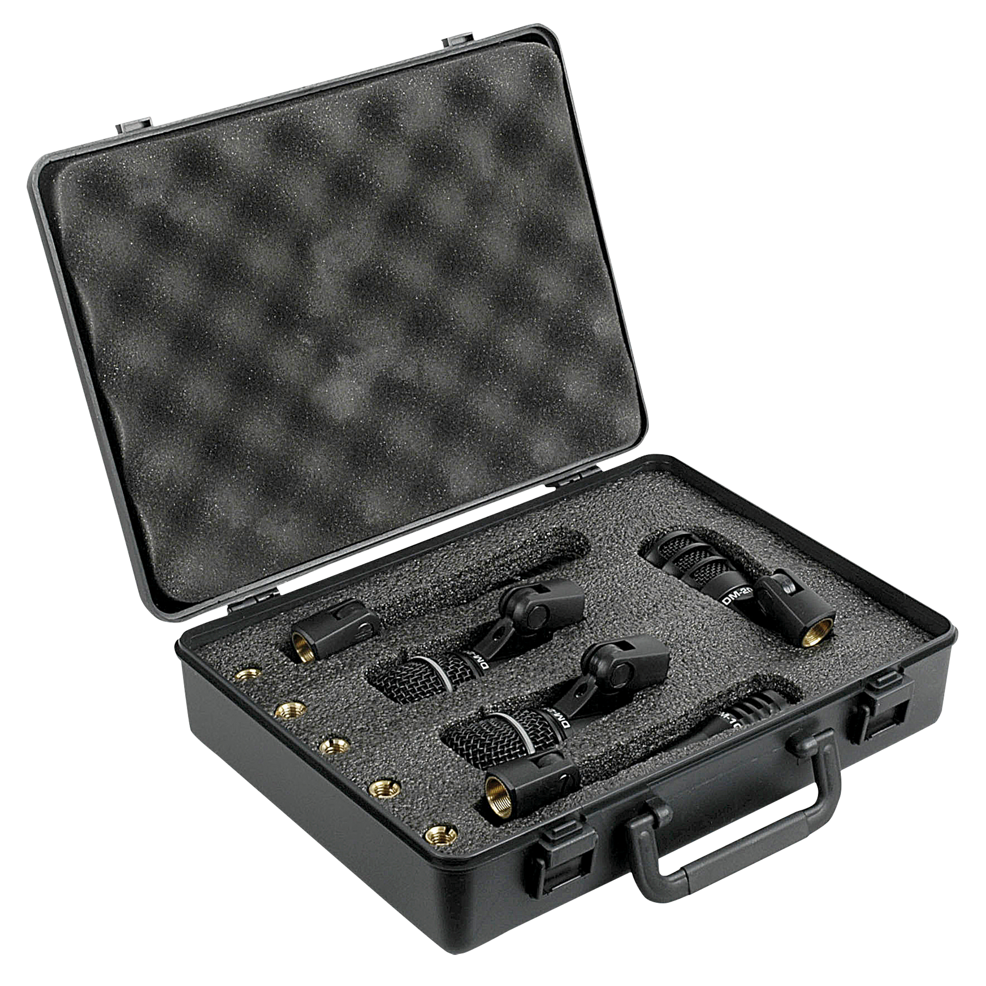 DAP DK-5