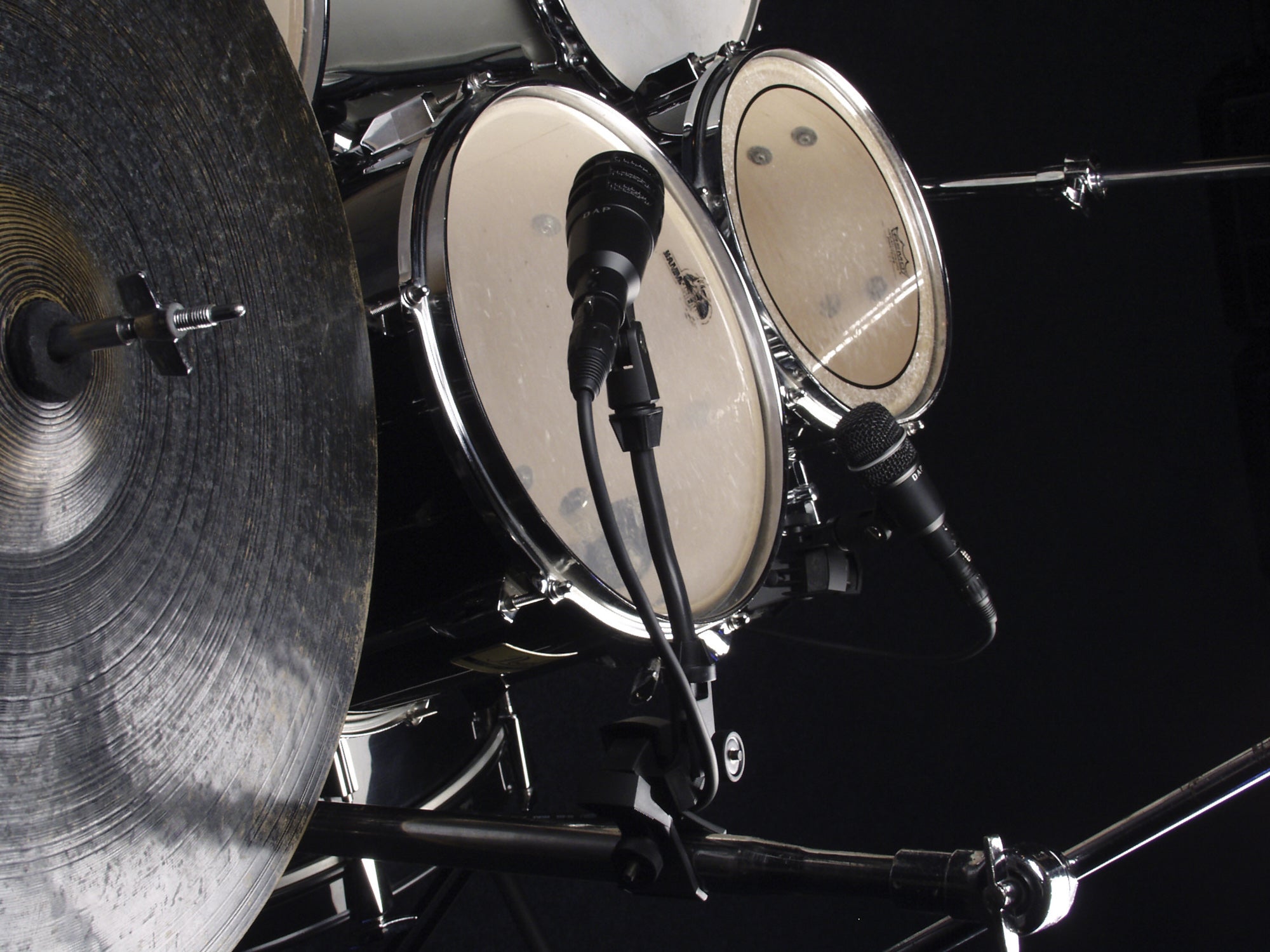 DAP DK-5