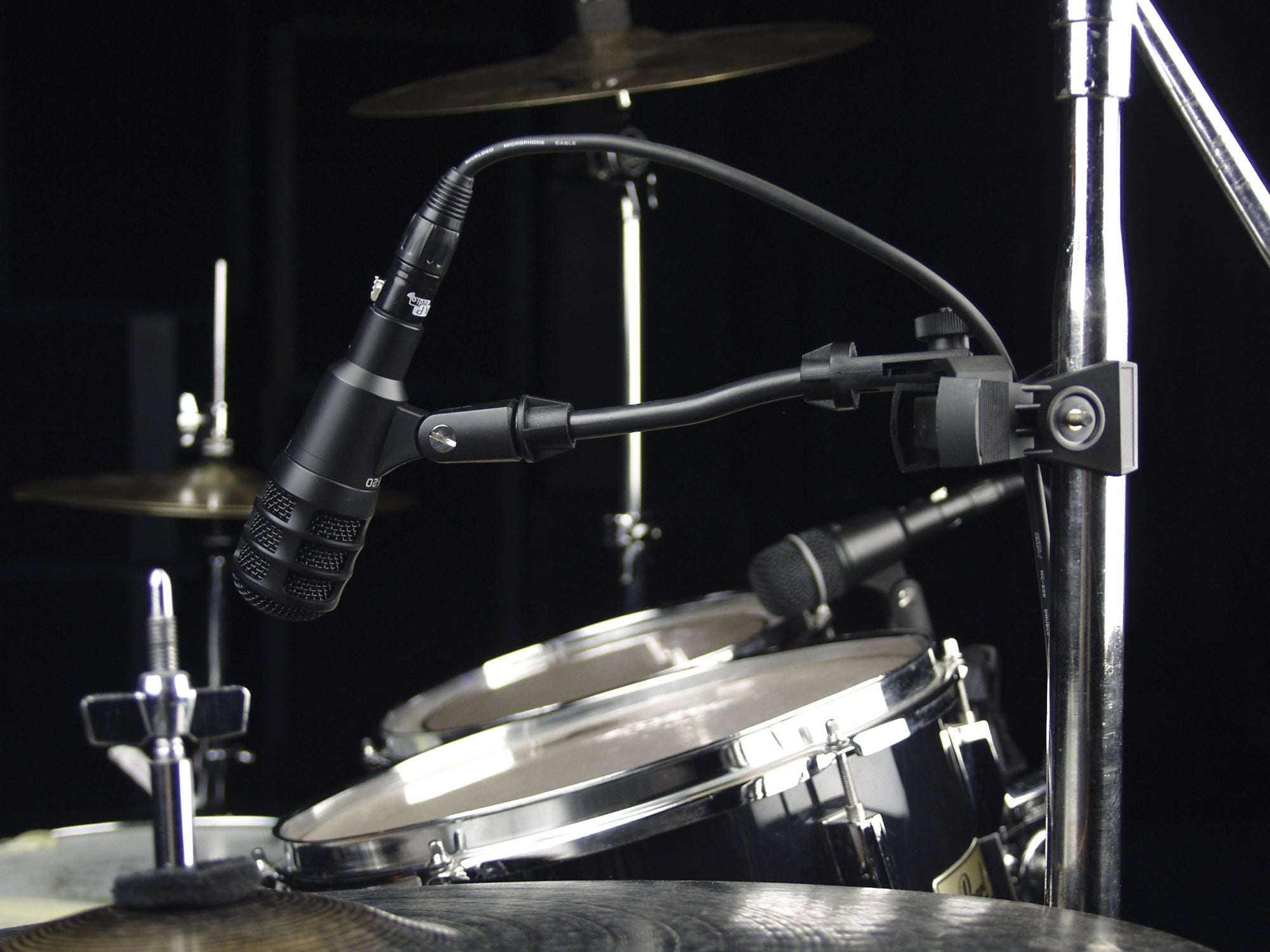 DAP DK-5