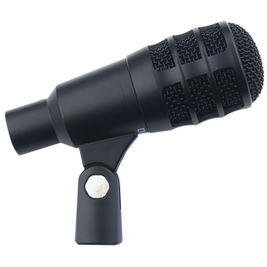 DAP DM-20