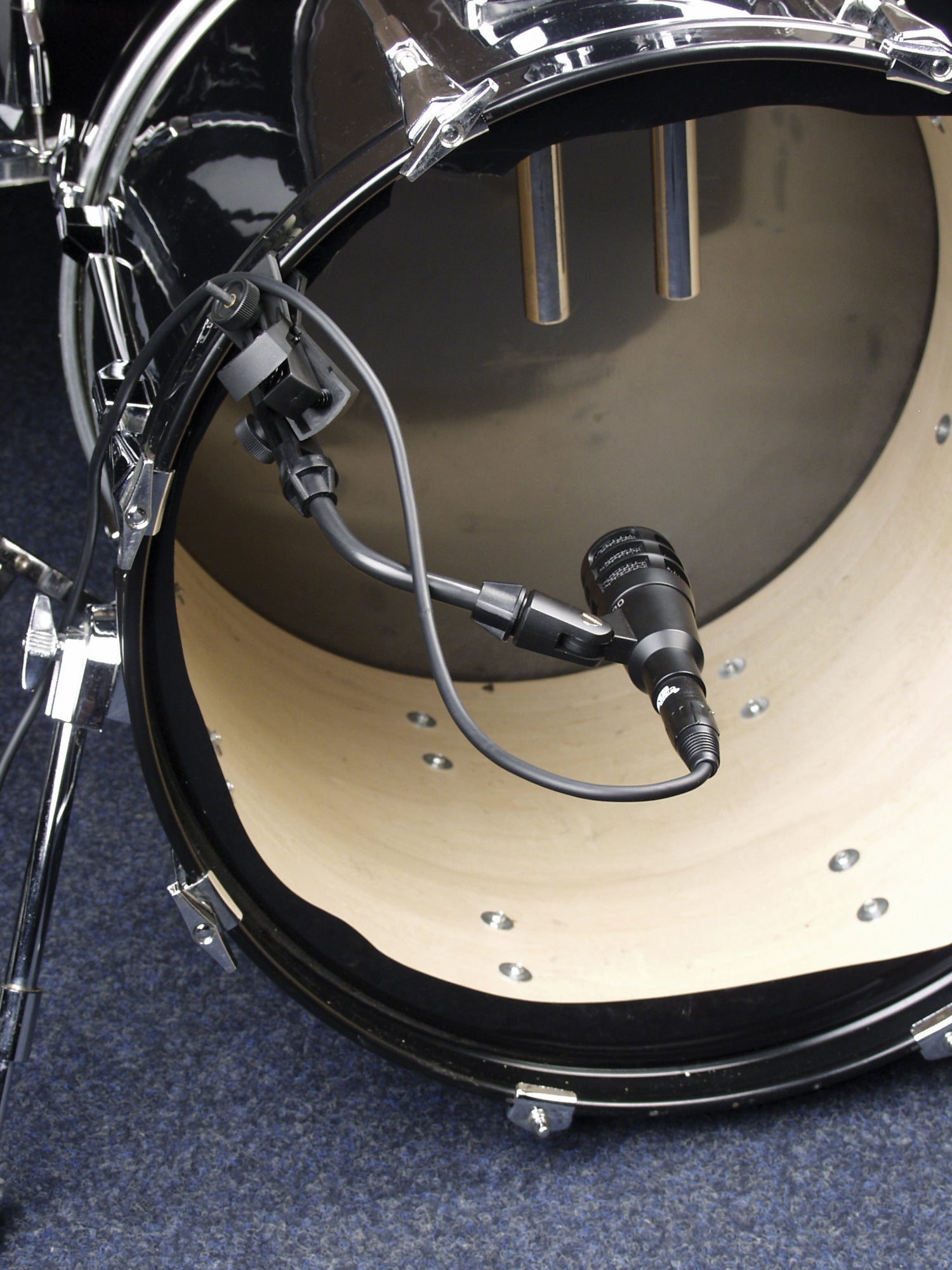 DAP DM-20
