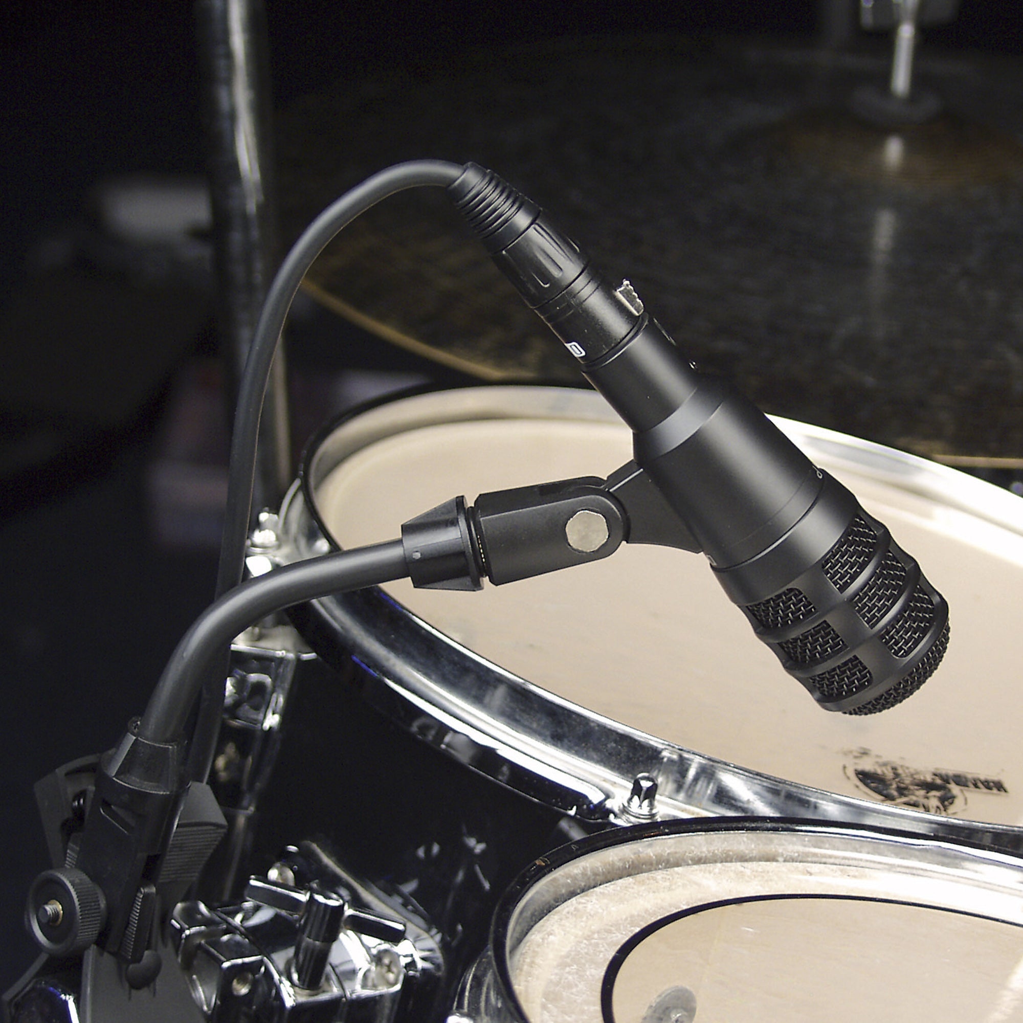 DAP DM-20