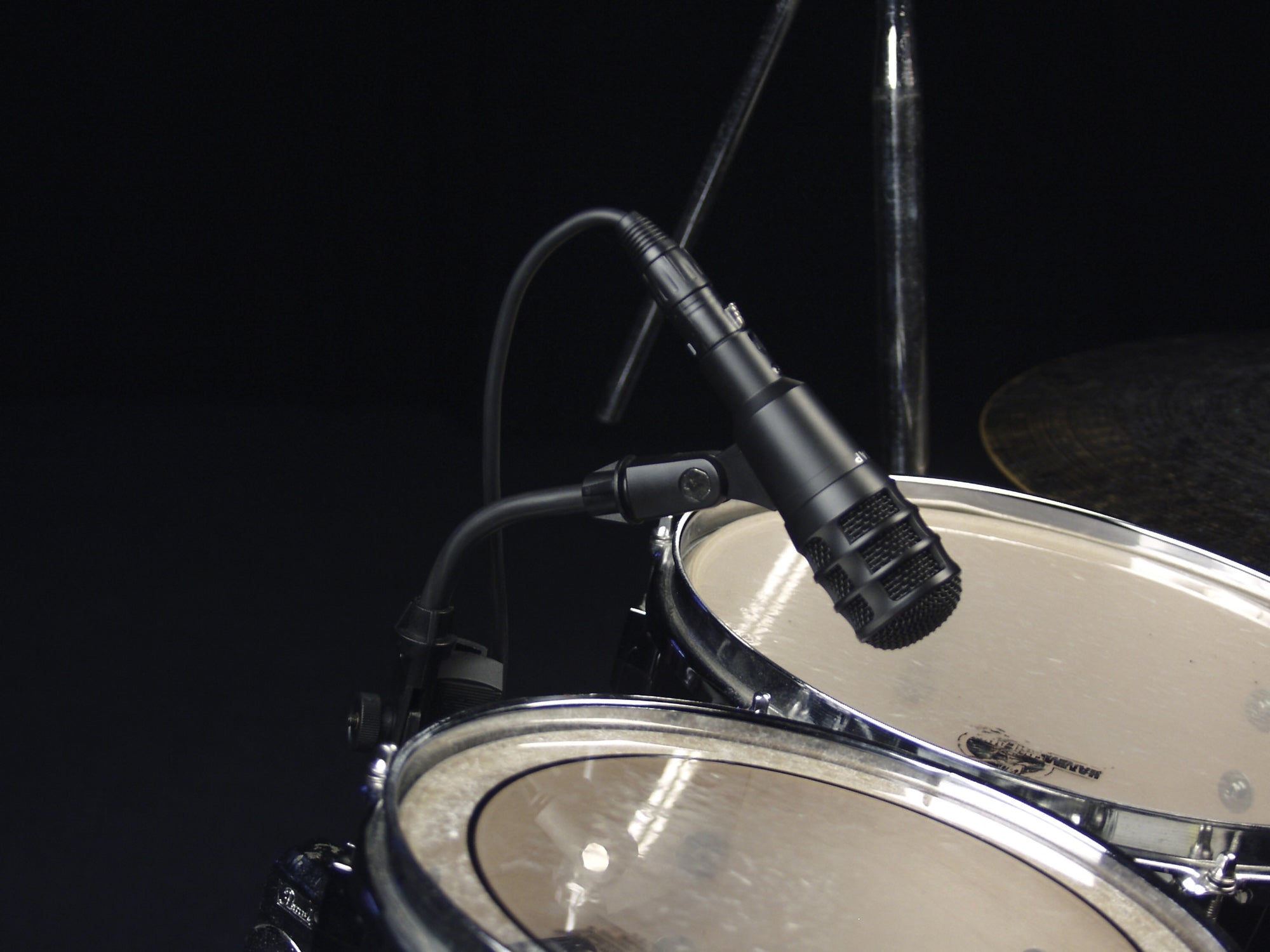 DAP DM-20