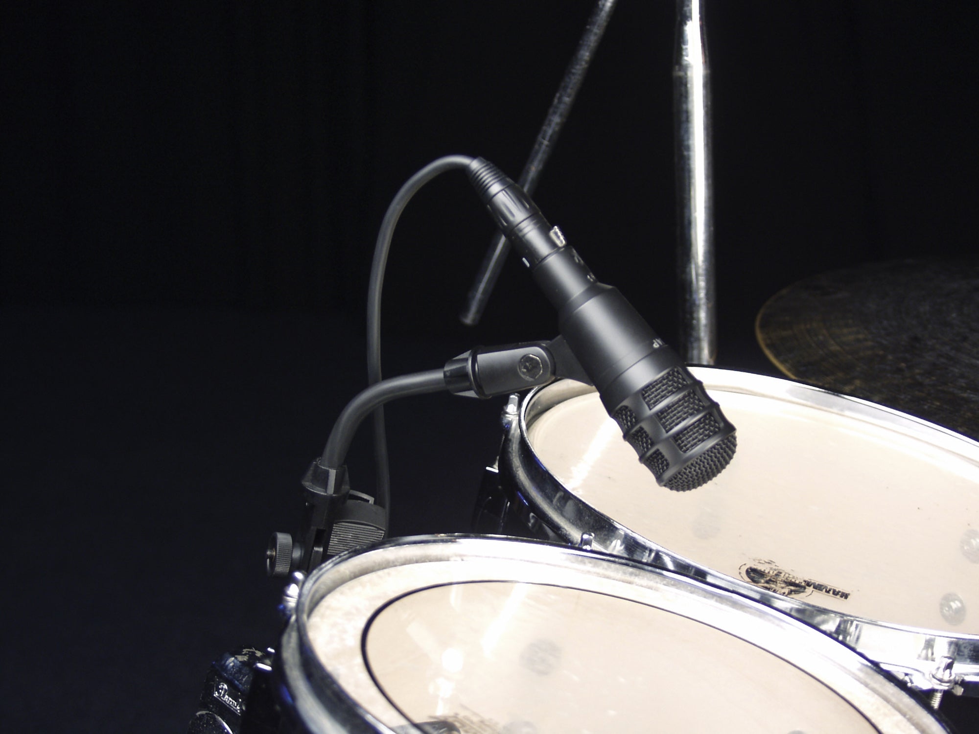 DAP DM-20