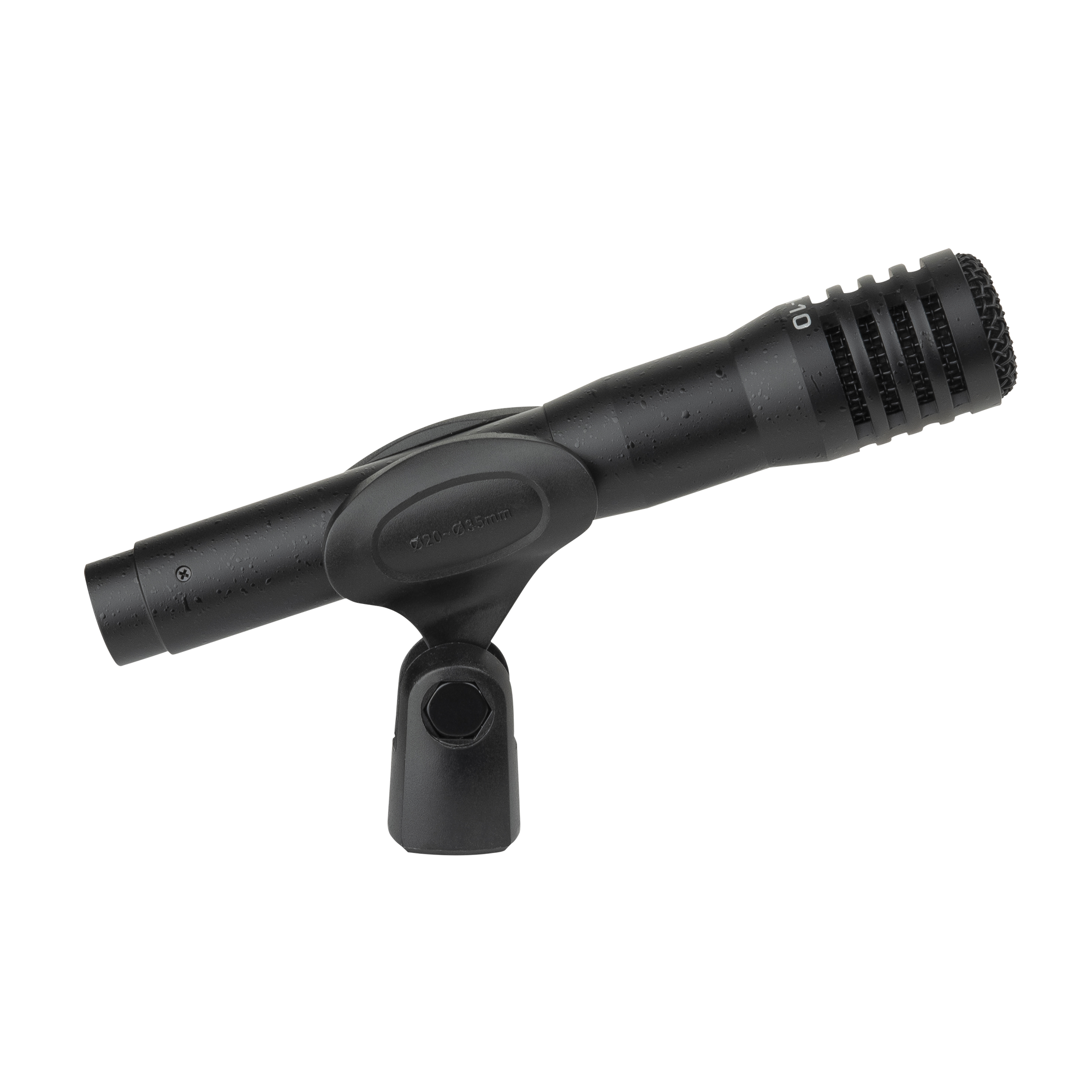 DAP CM-10