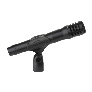 DAP CM-10