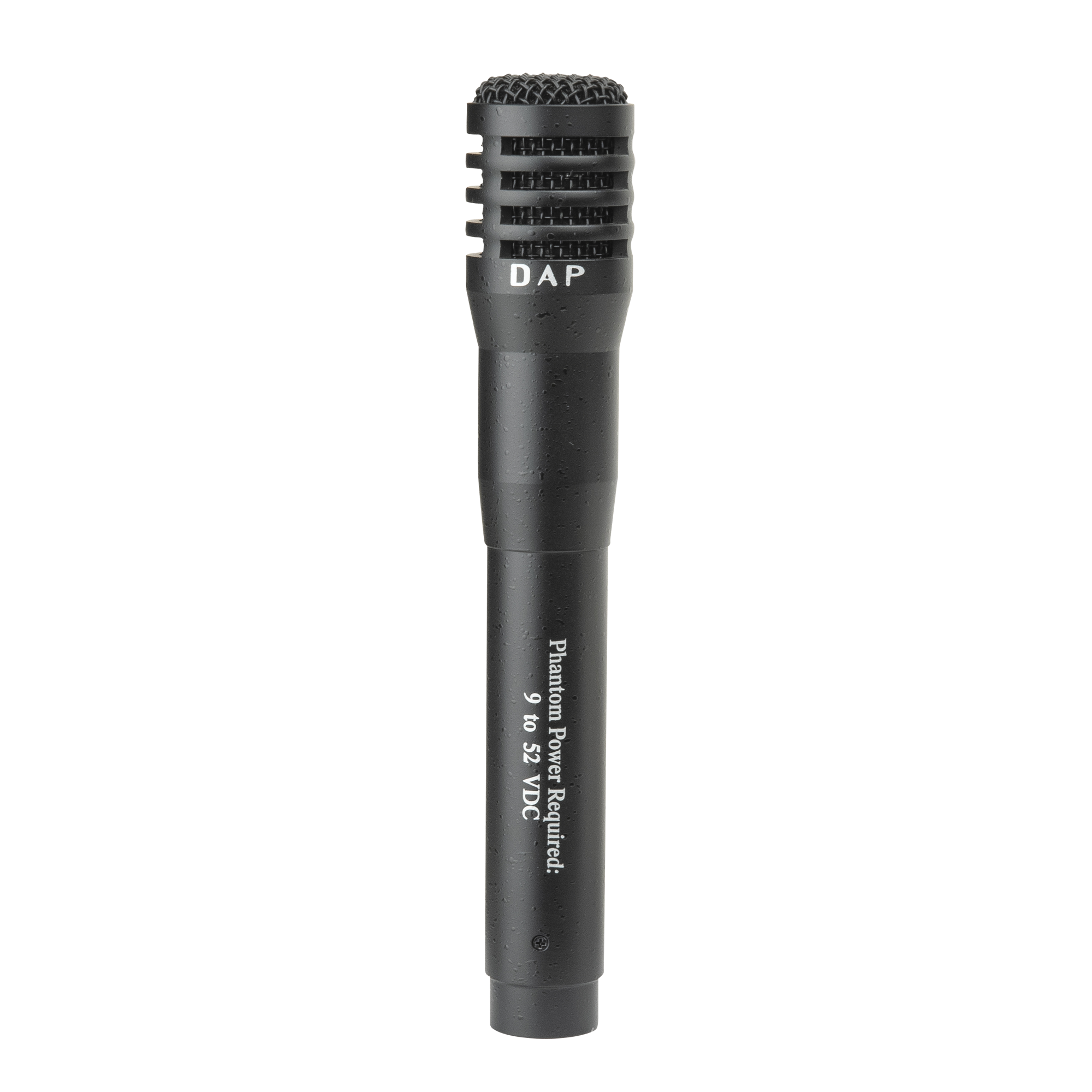 DAP CM-10
