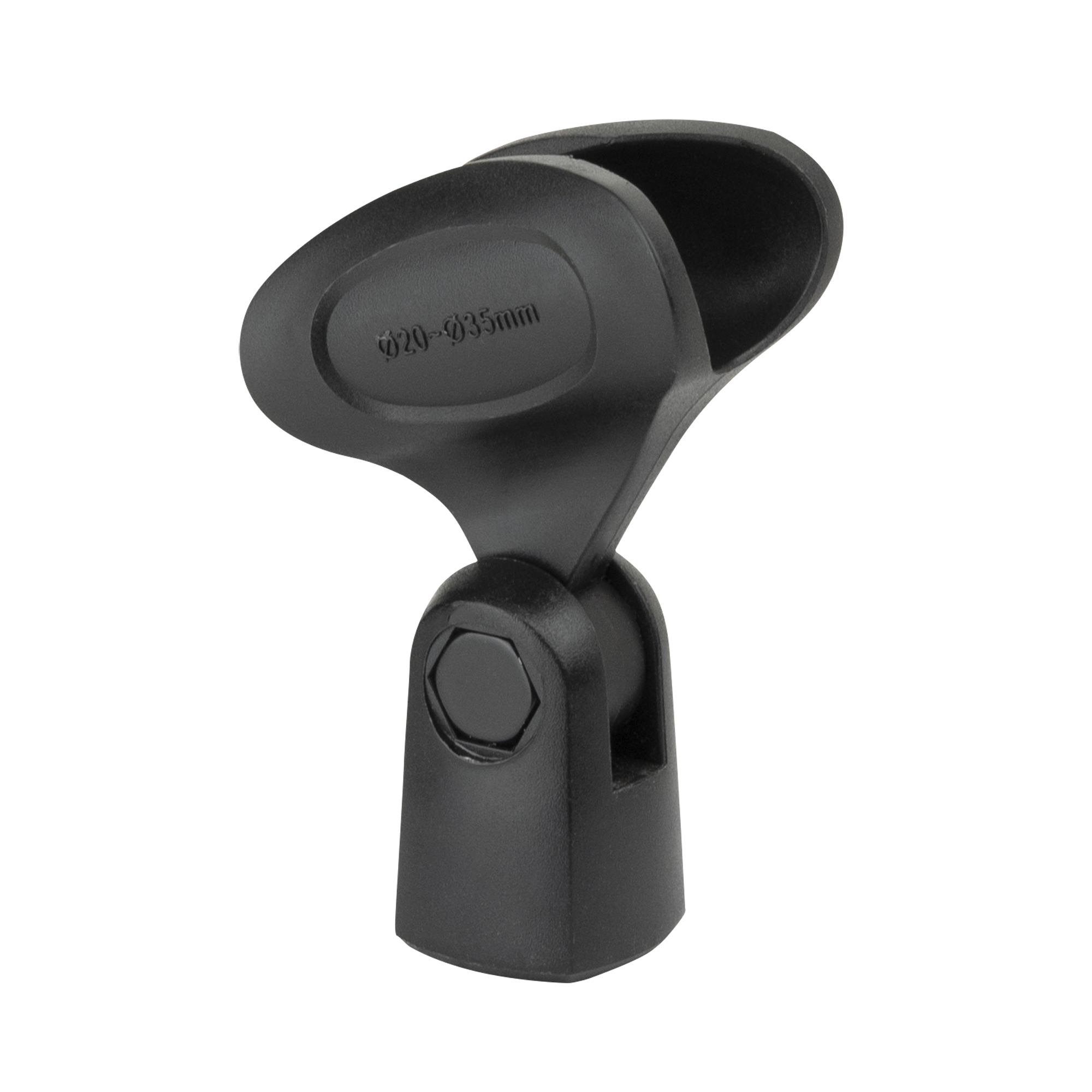DAP CM-10