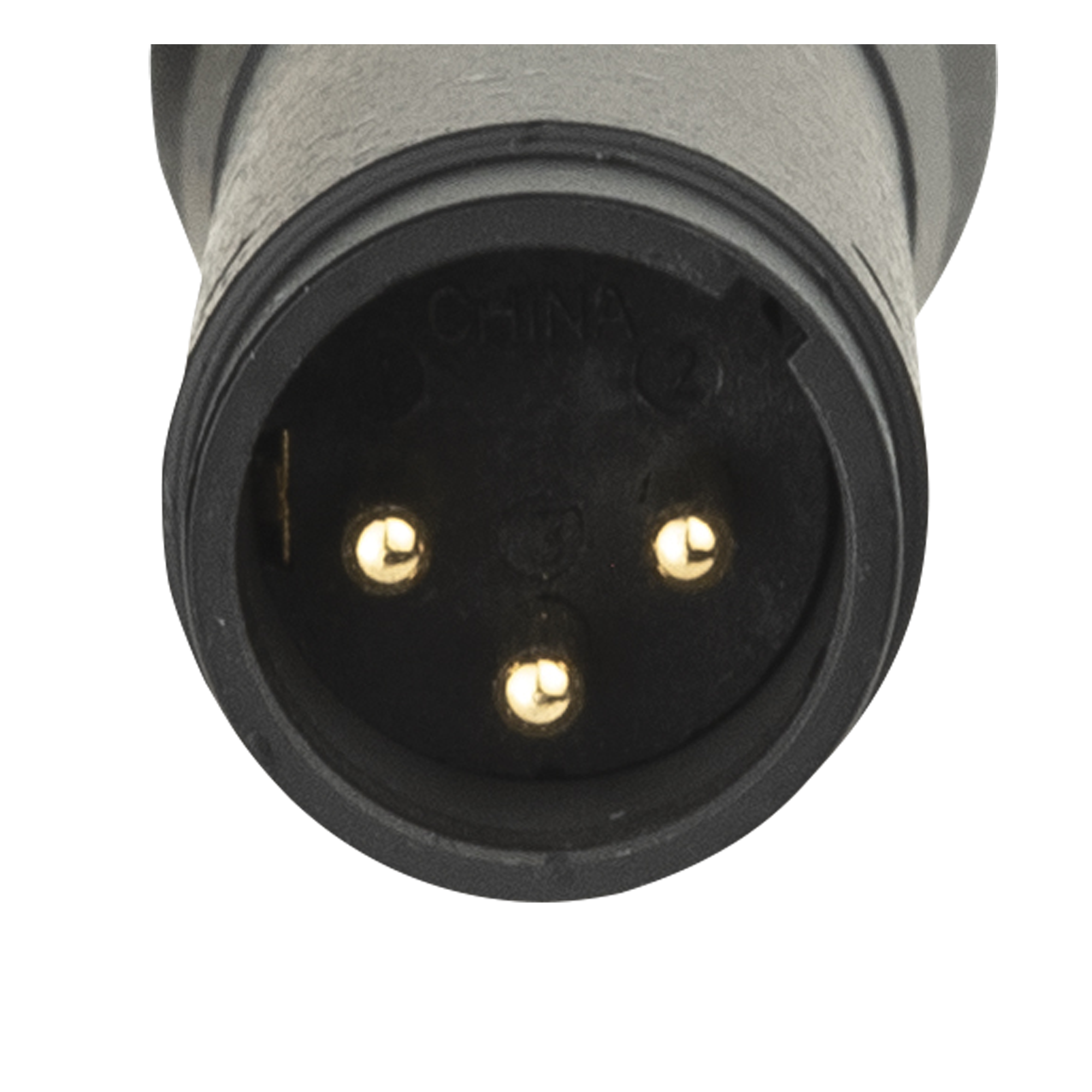 DAP CM-10
