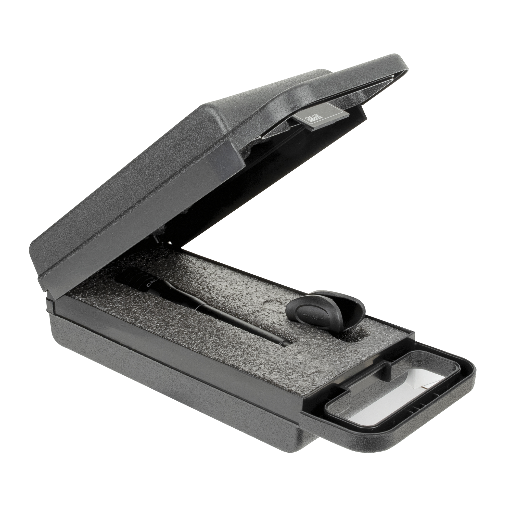 DAP CM-10