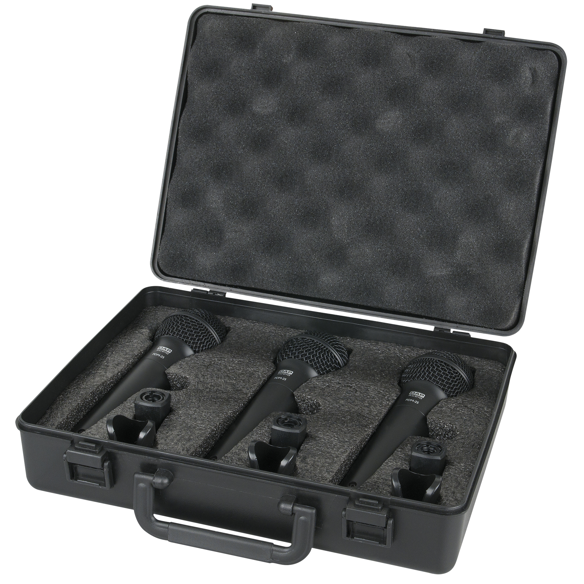 DAP PDM-Pack