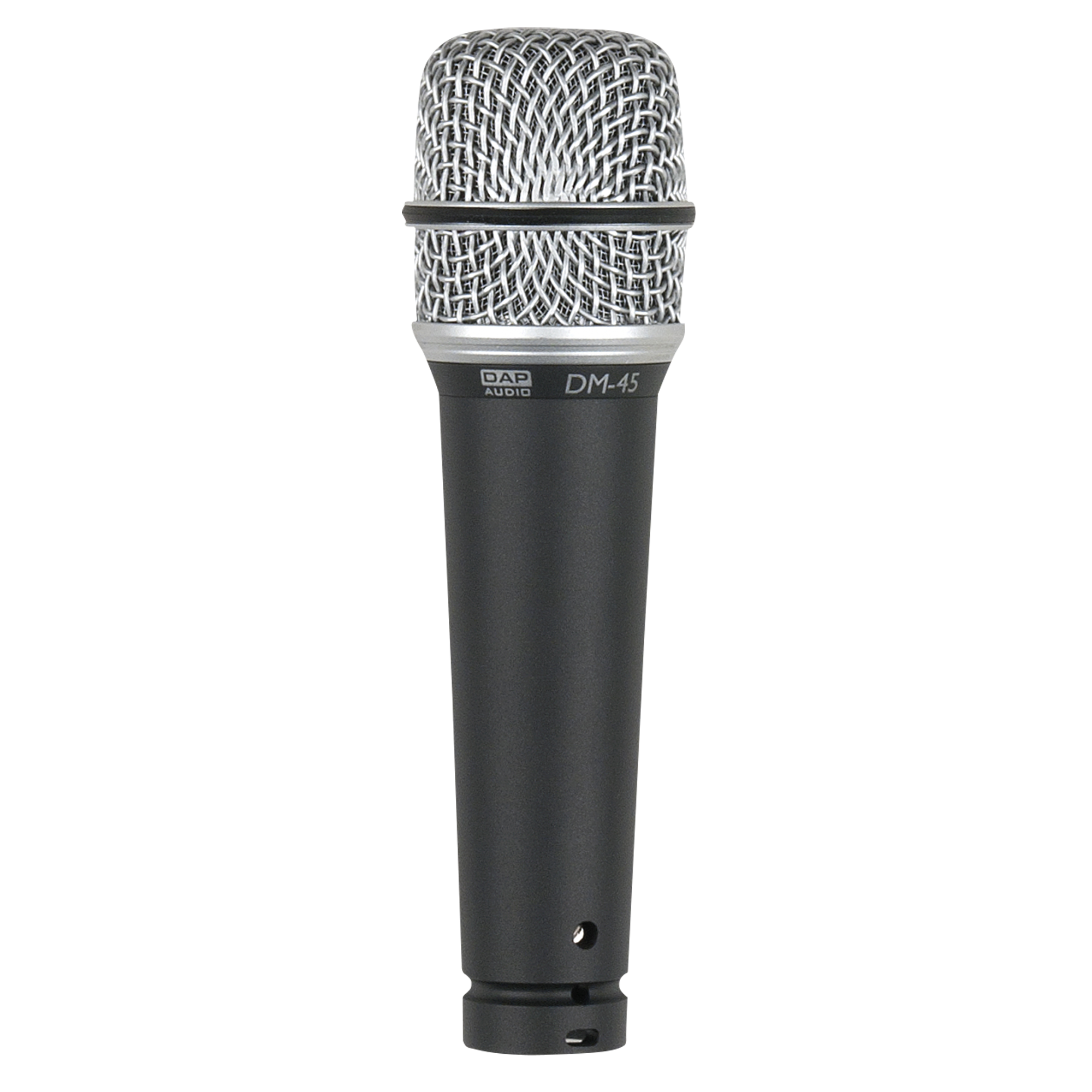 DAP DM-45