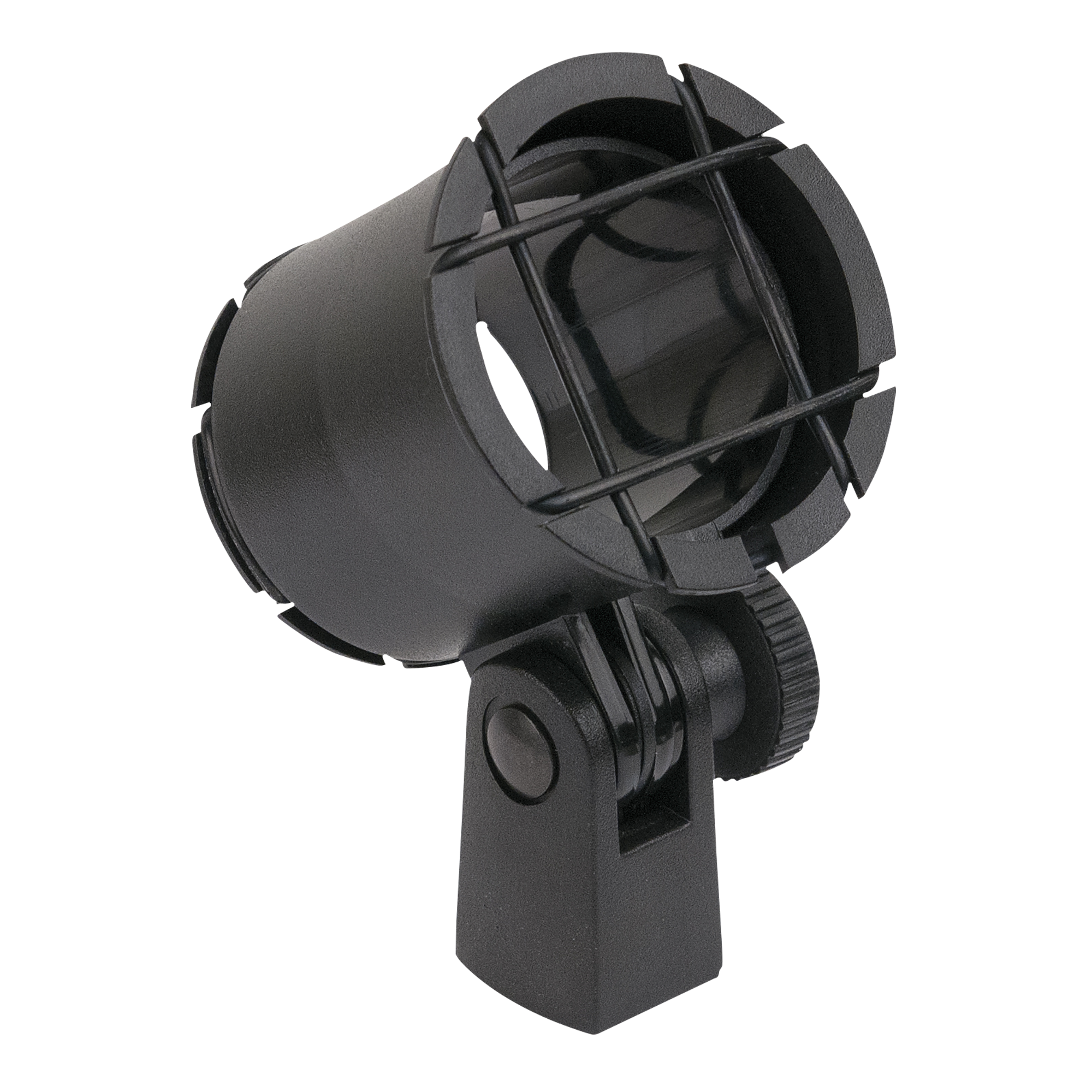 DAP DM-45