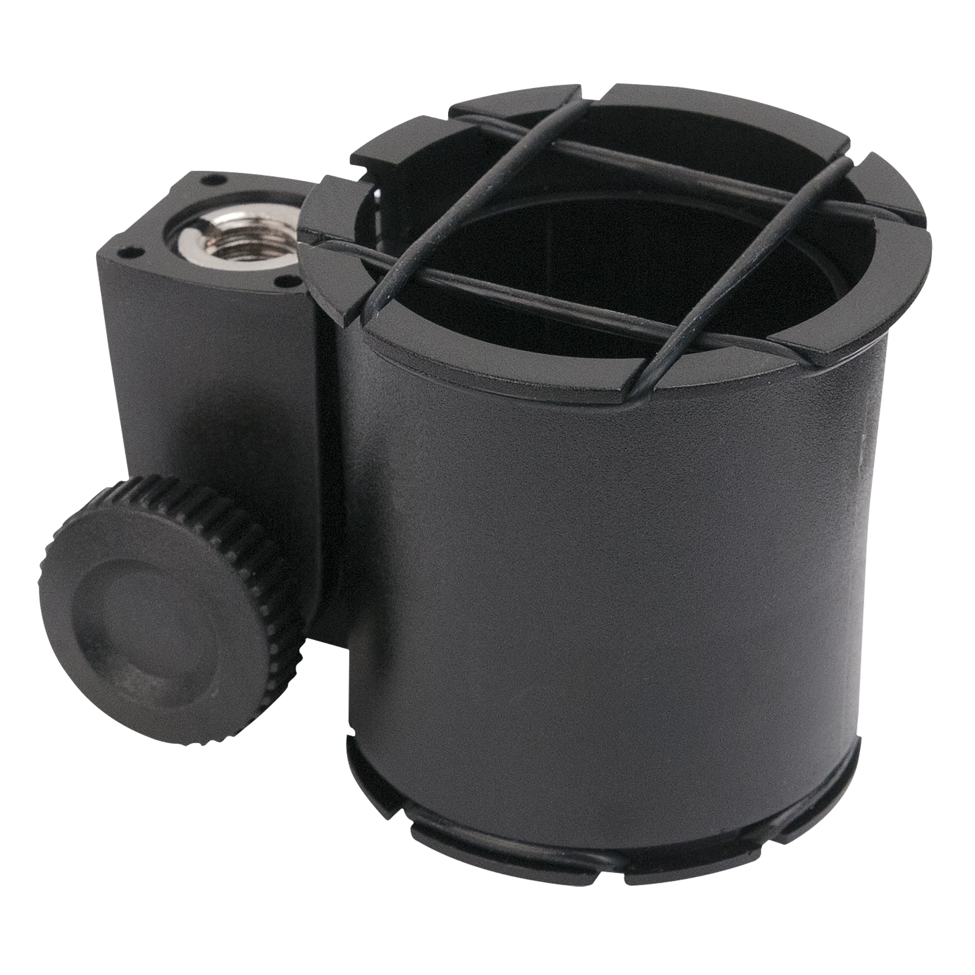 DAP DM-45