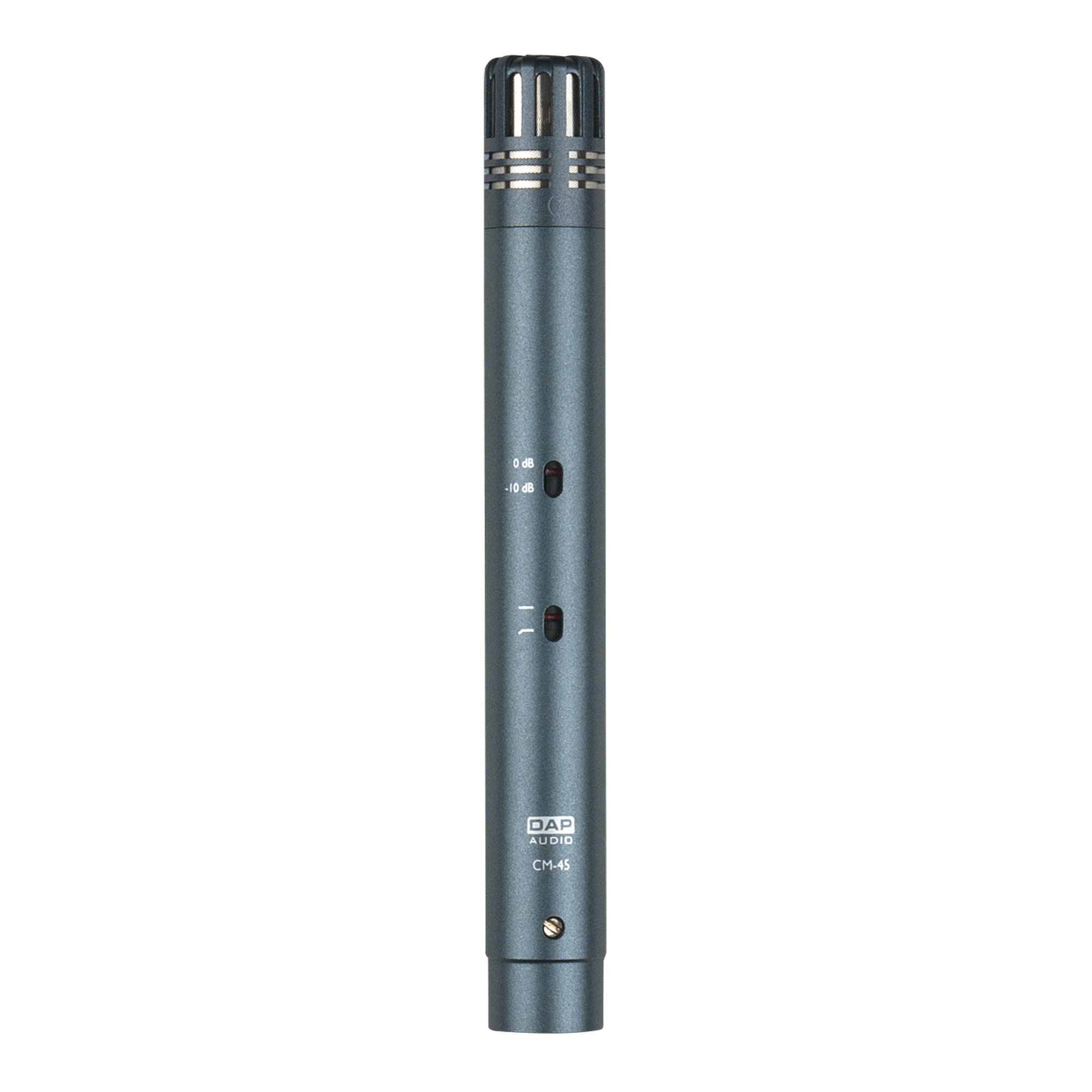 DAP CM-45