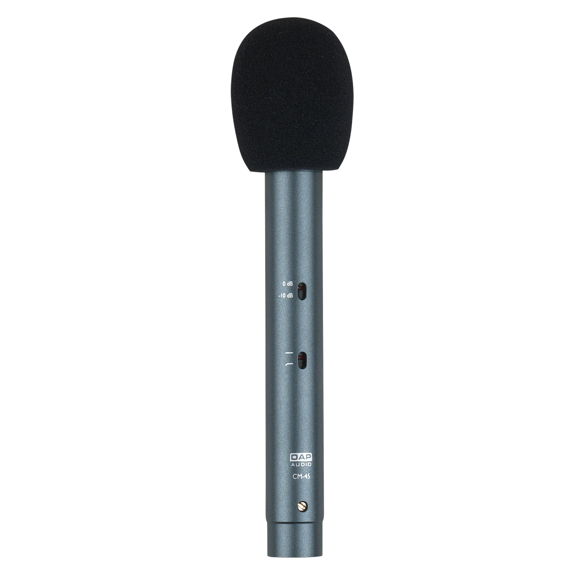 DAP CM-45