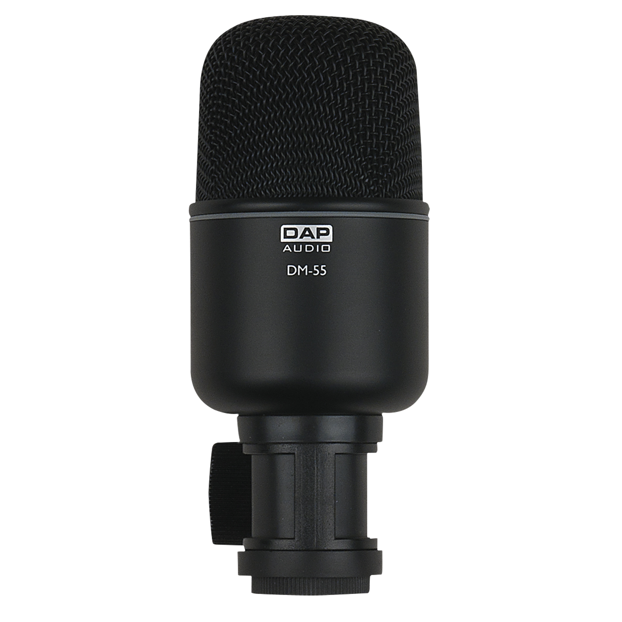 DAP DM-55