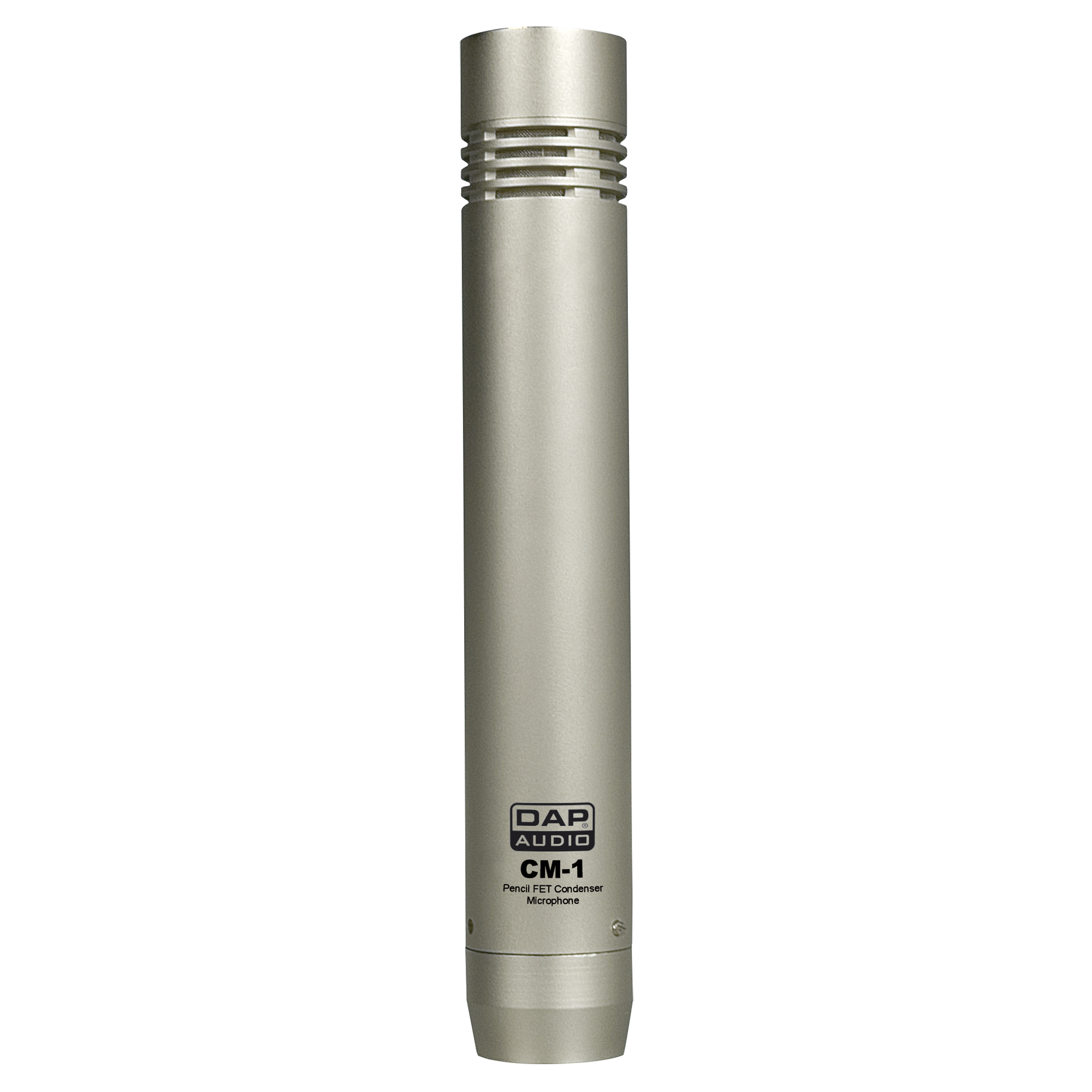 DAP CM-1