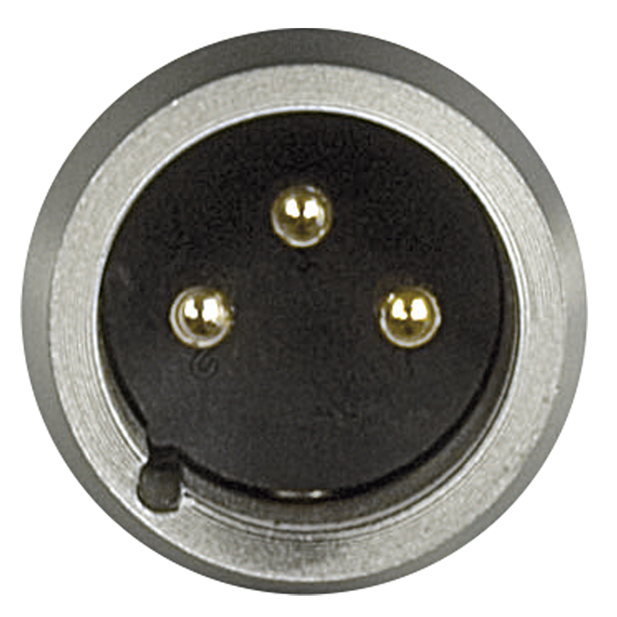 DAP CM-1