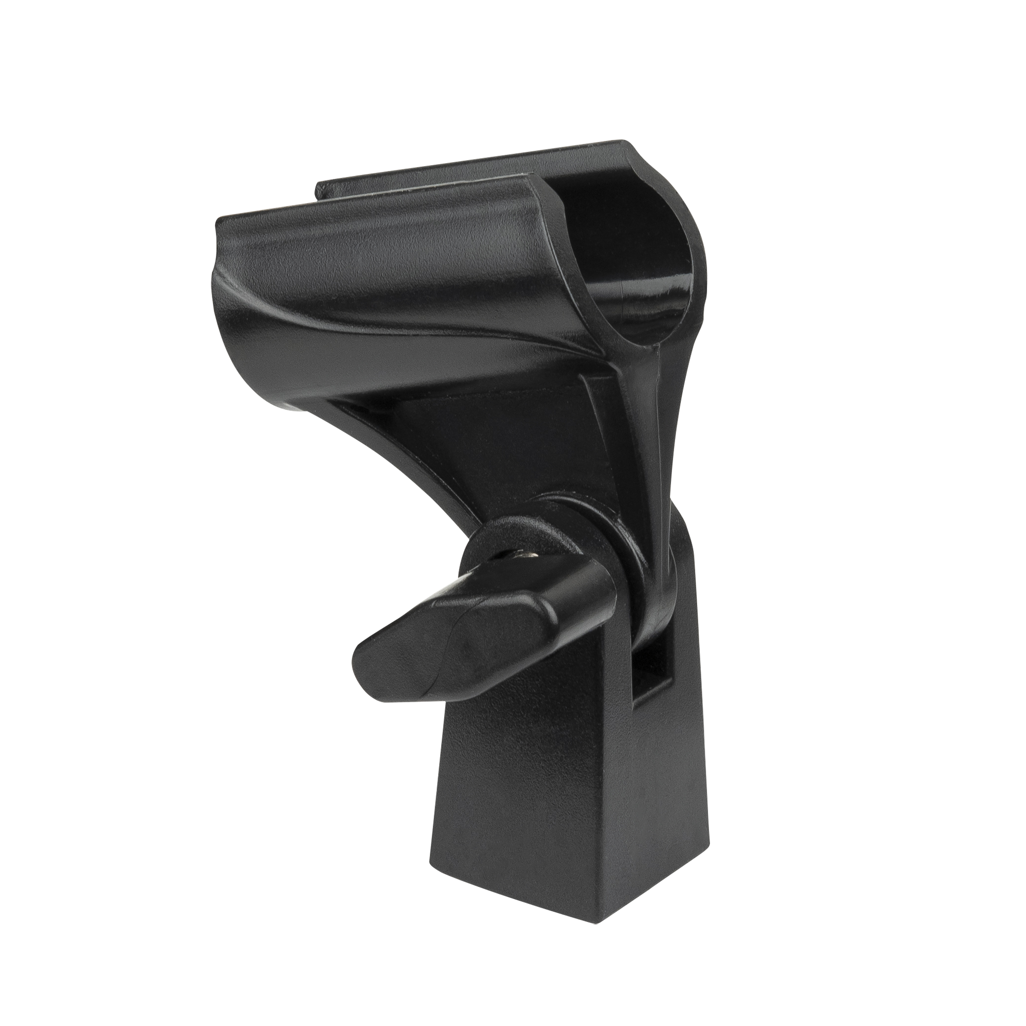 DAP CM-1