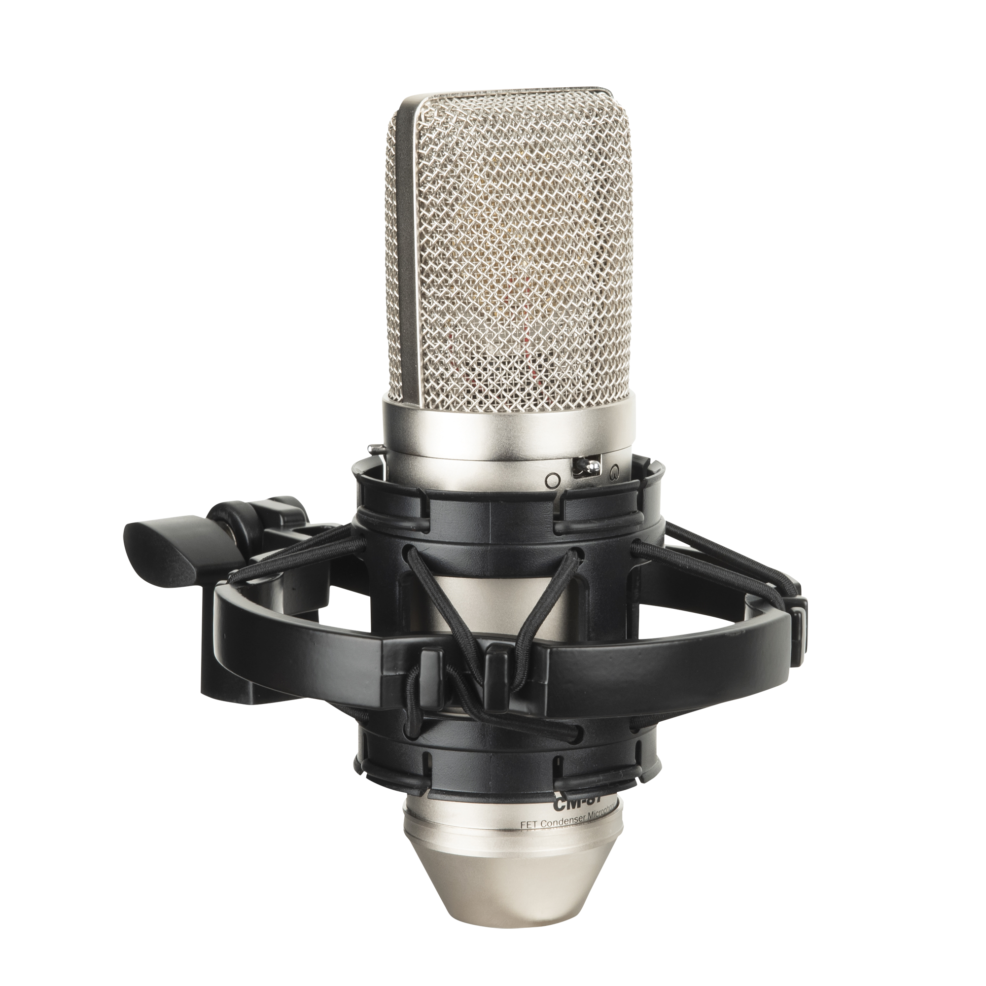 DAP CM-87
