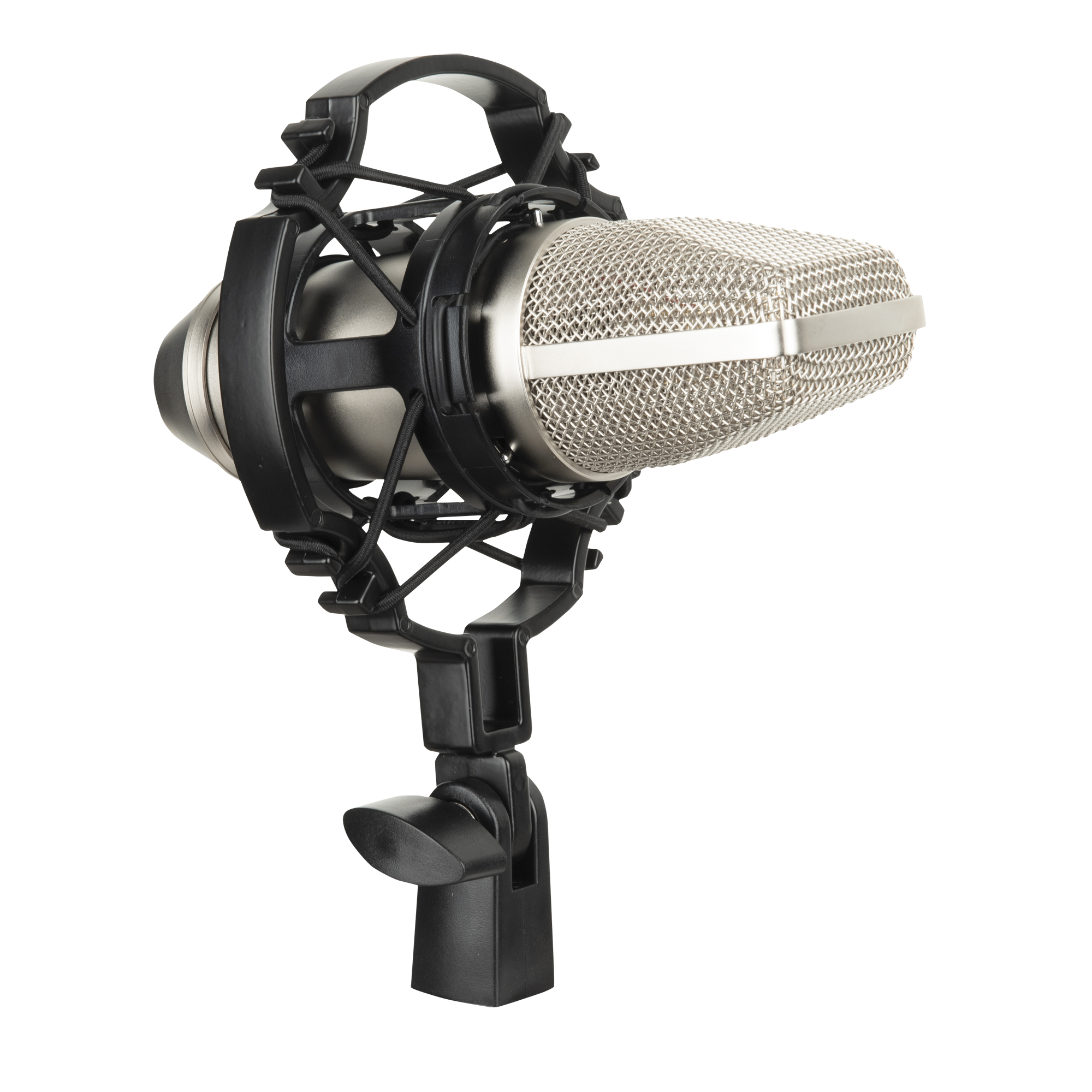 DAP CM-87