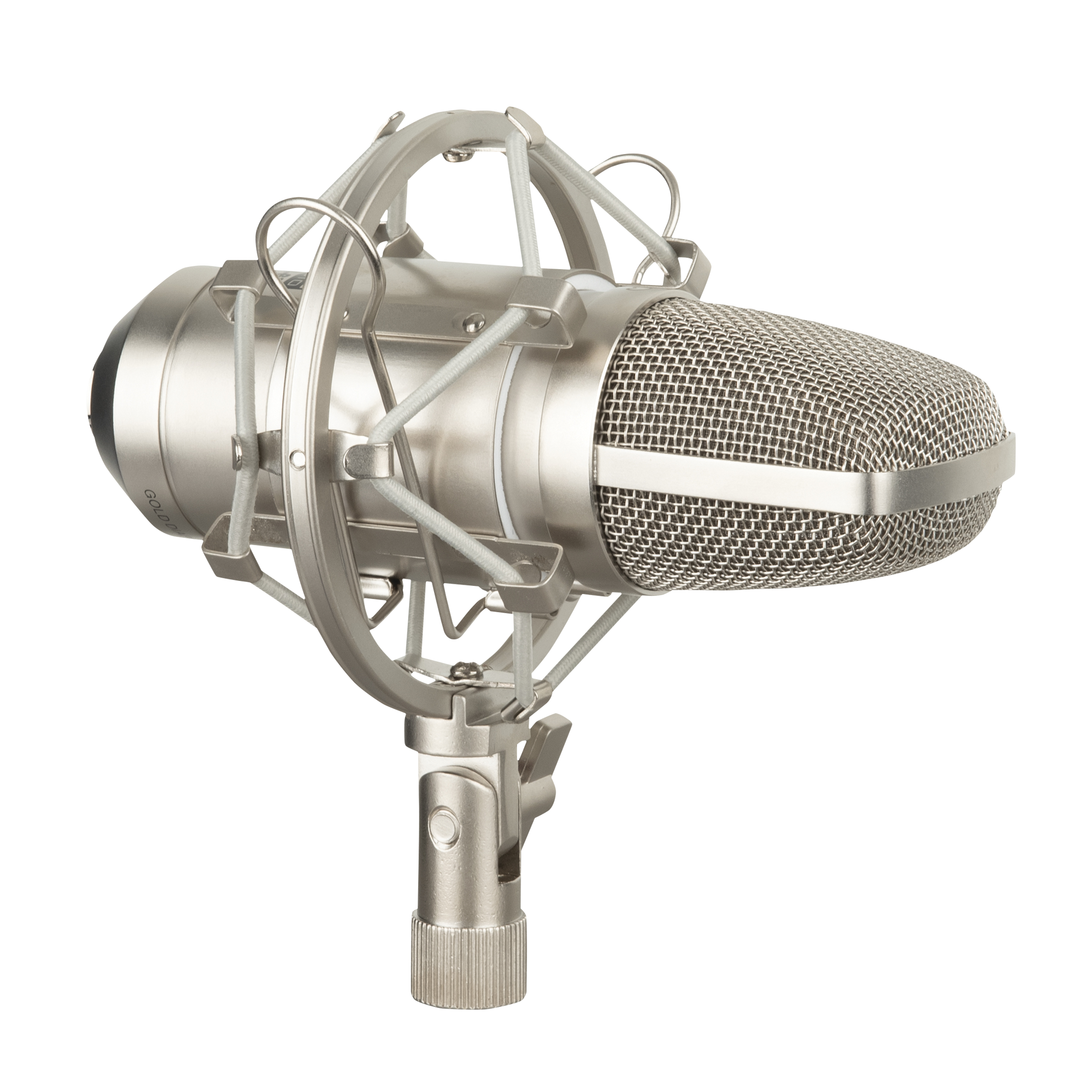 DAP CM-67