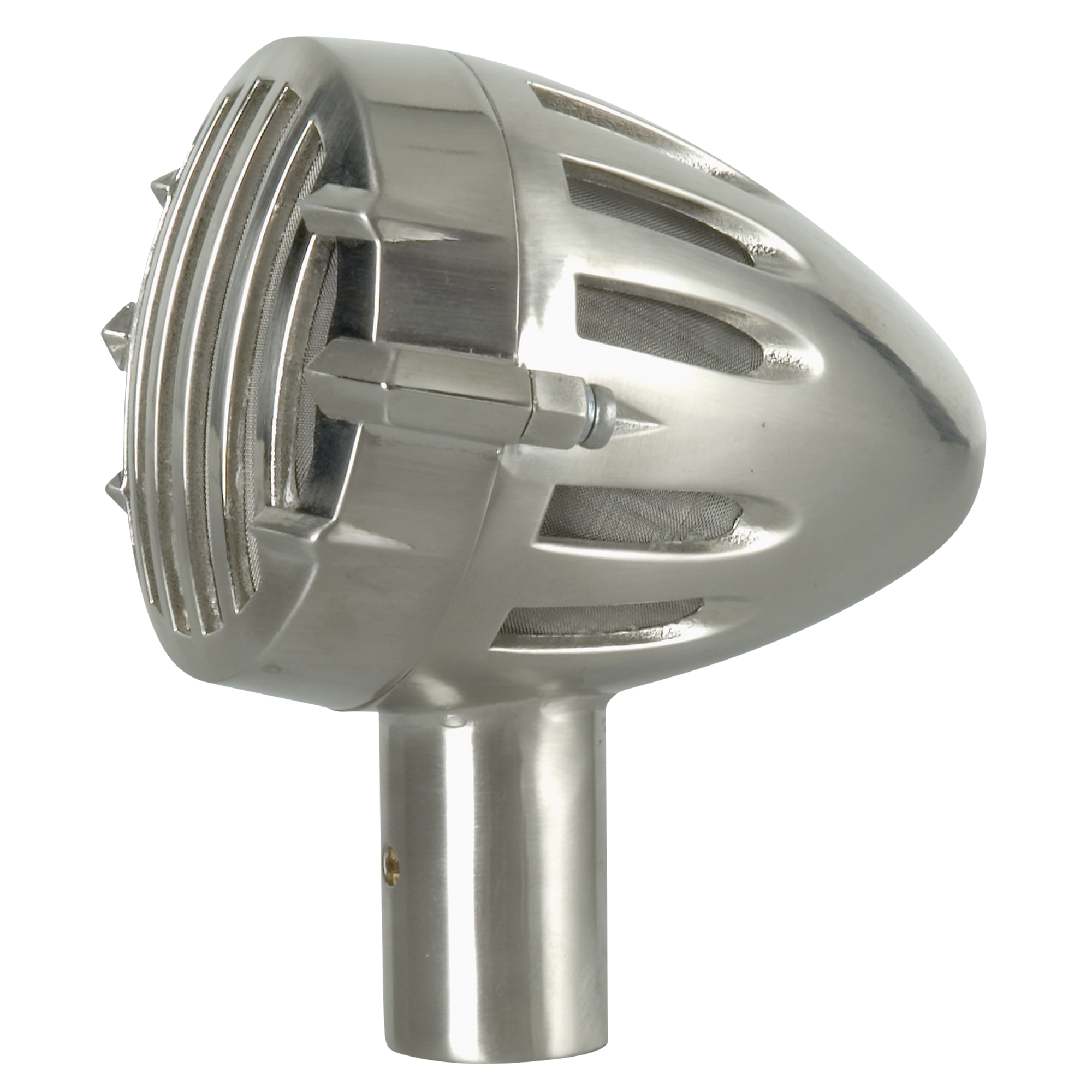 DAP HM-30