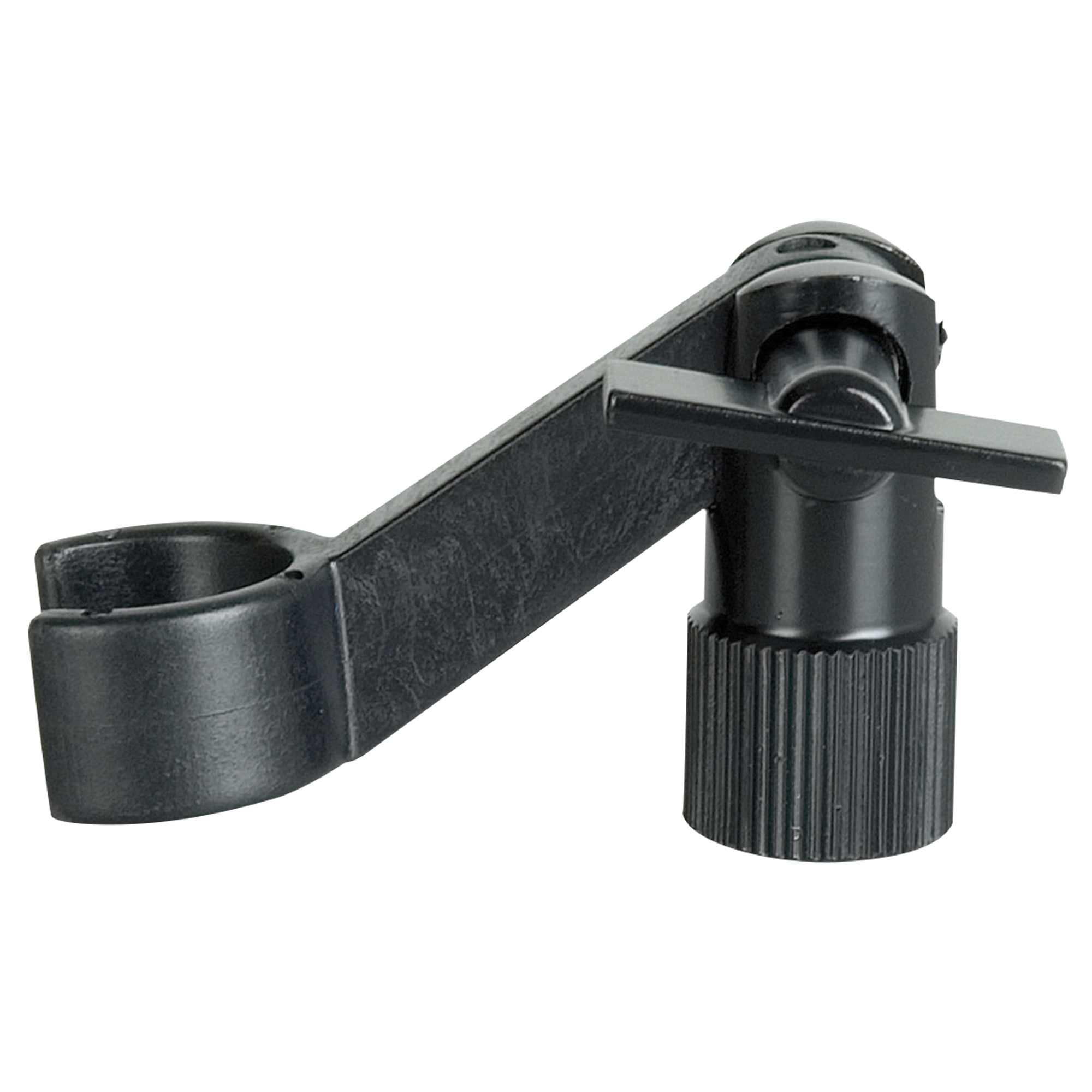 DAP HM-30