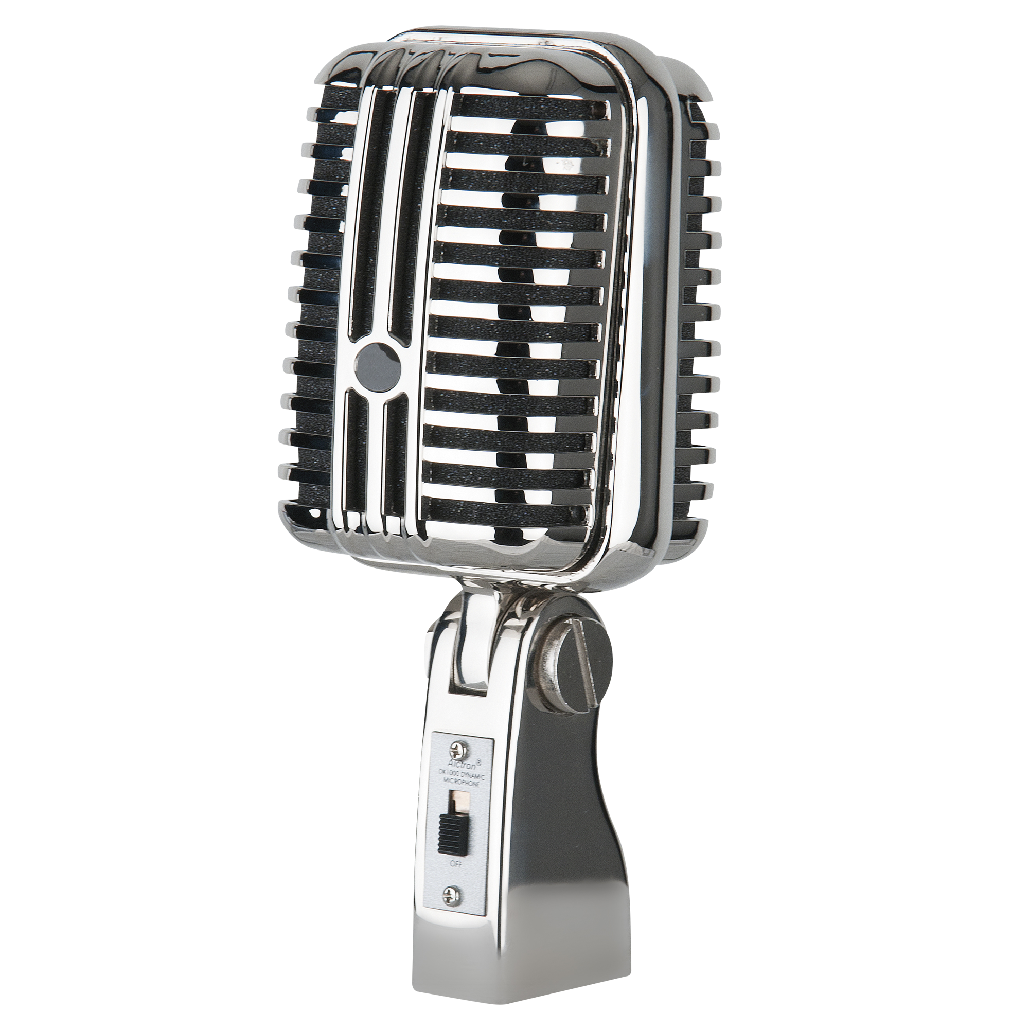 DAP VM-60