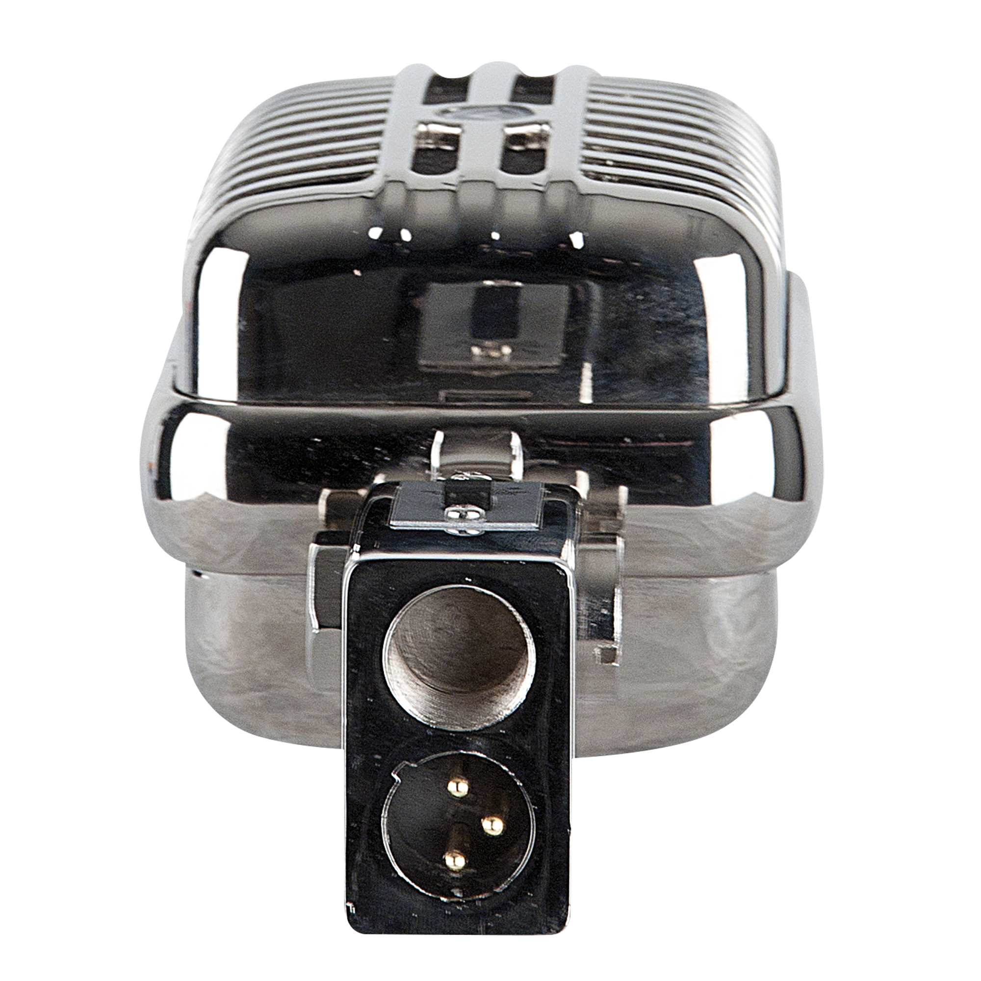 DAP VM-60