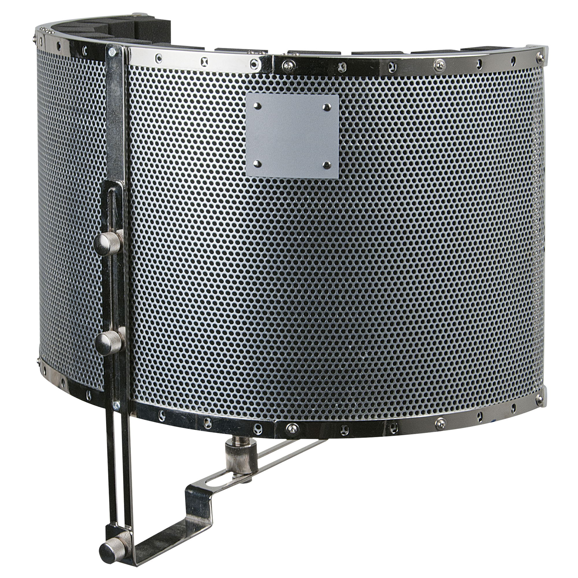 SHOWGEAR DDS-02